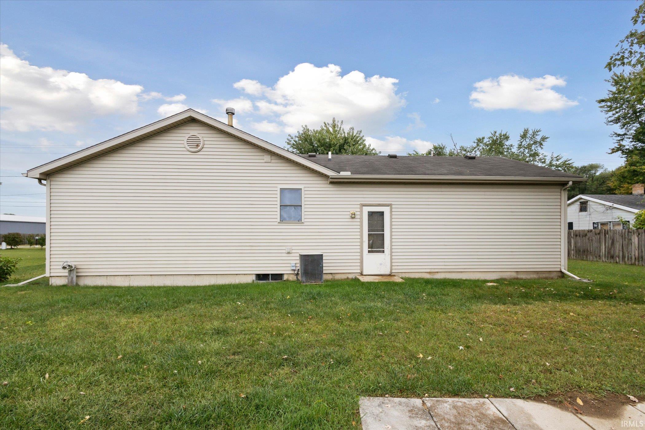28111 Fieldhouse Avenue