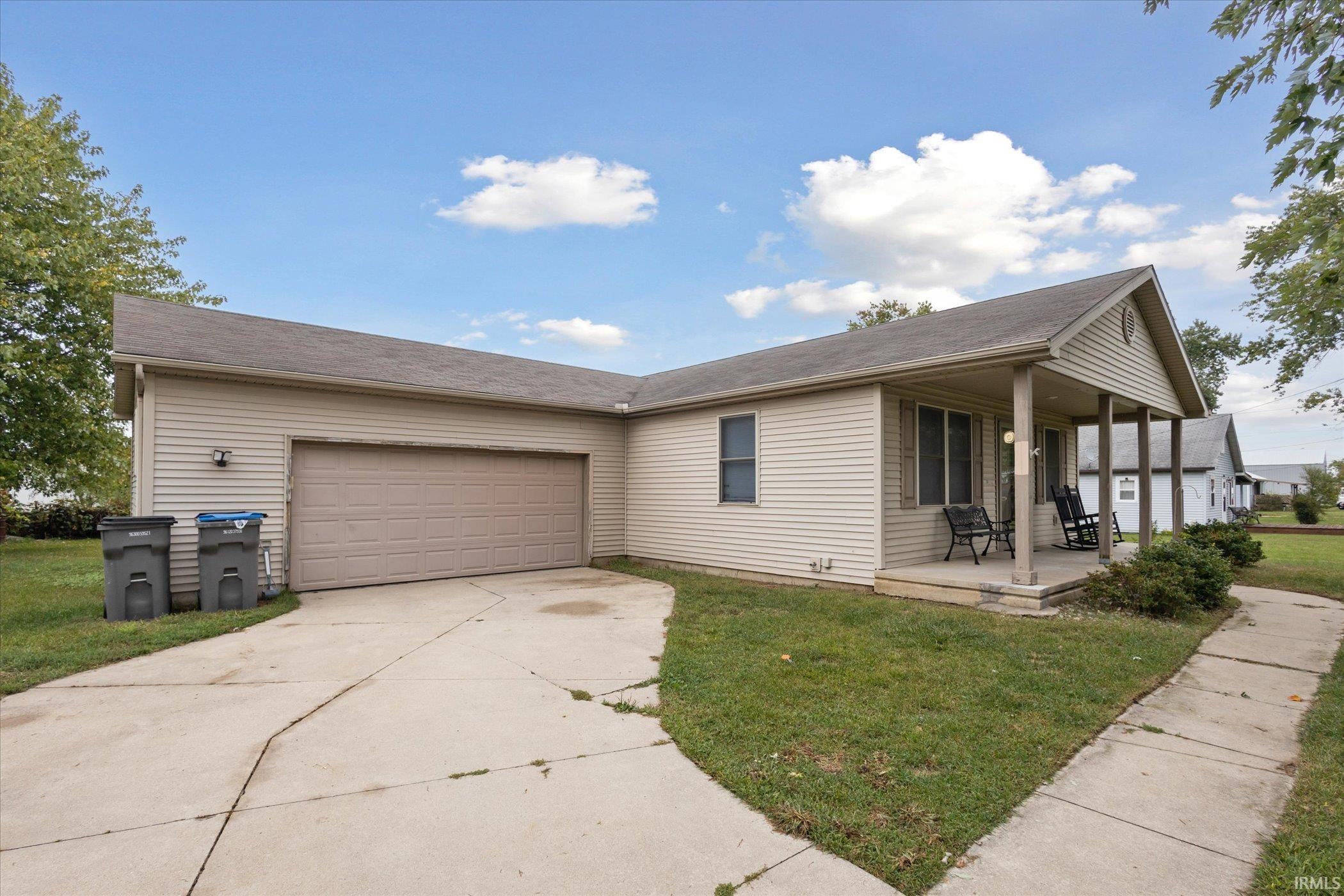 28111 Fieldhouse Avenue