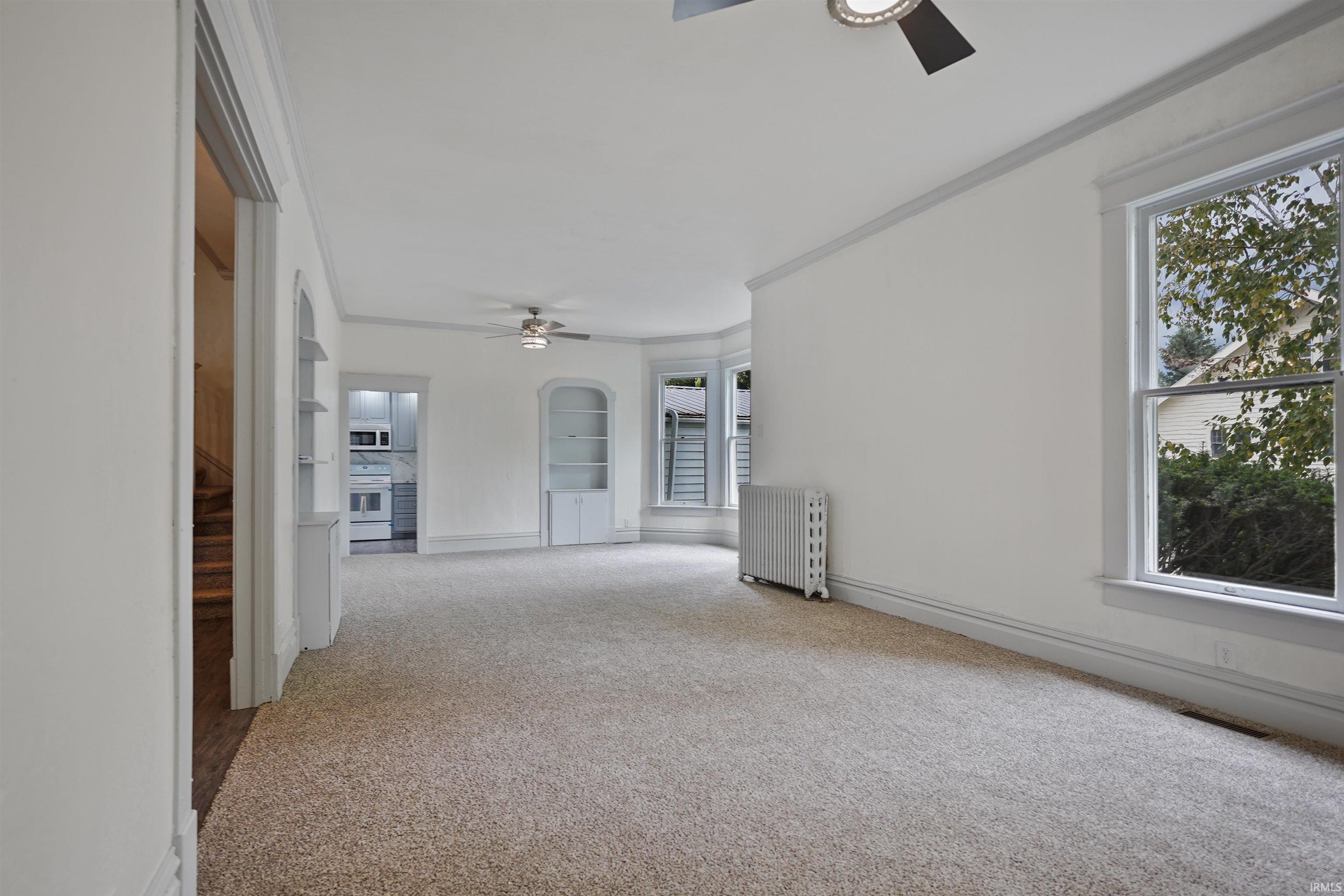 401 S Main Street
