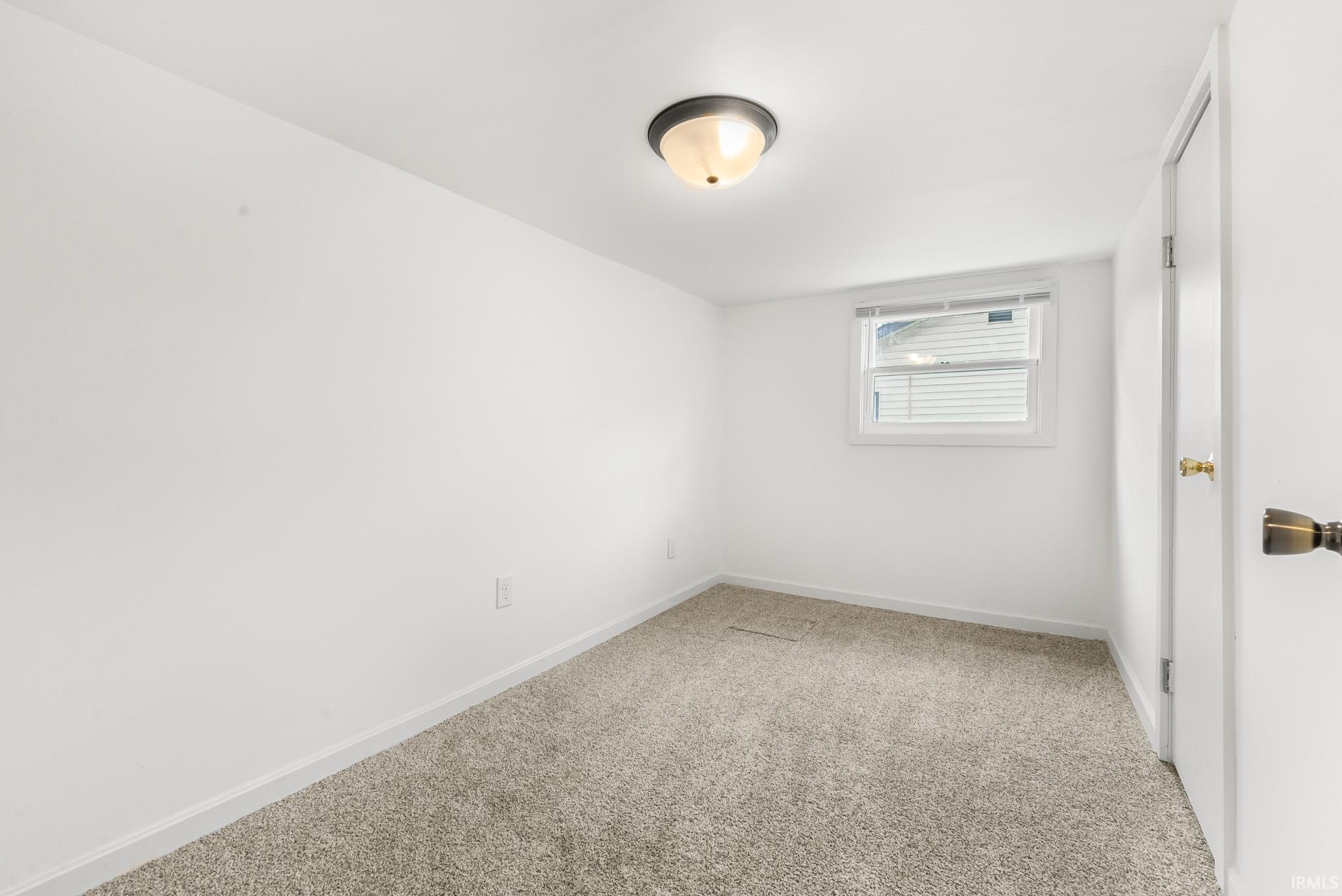 730 E Sherman Street