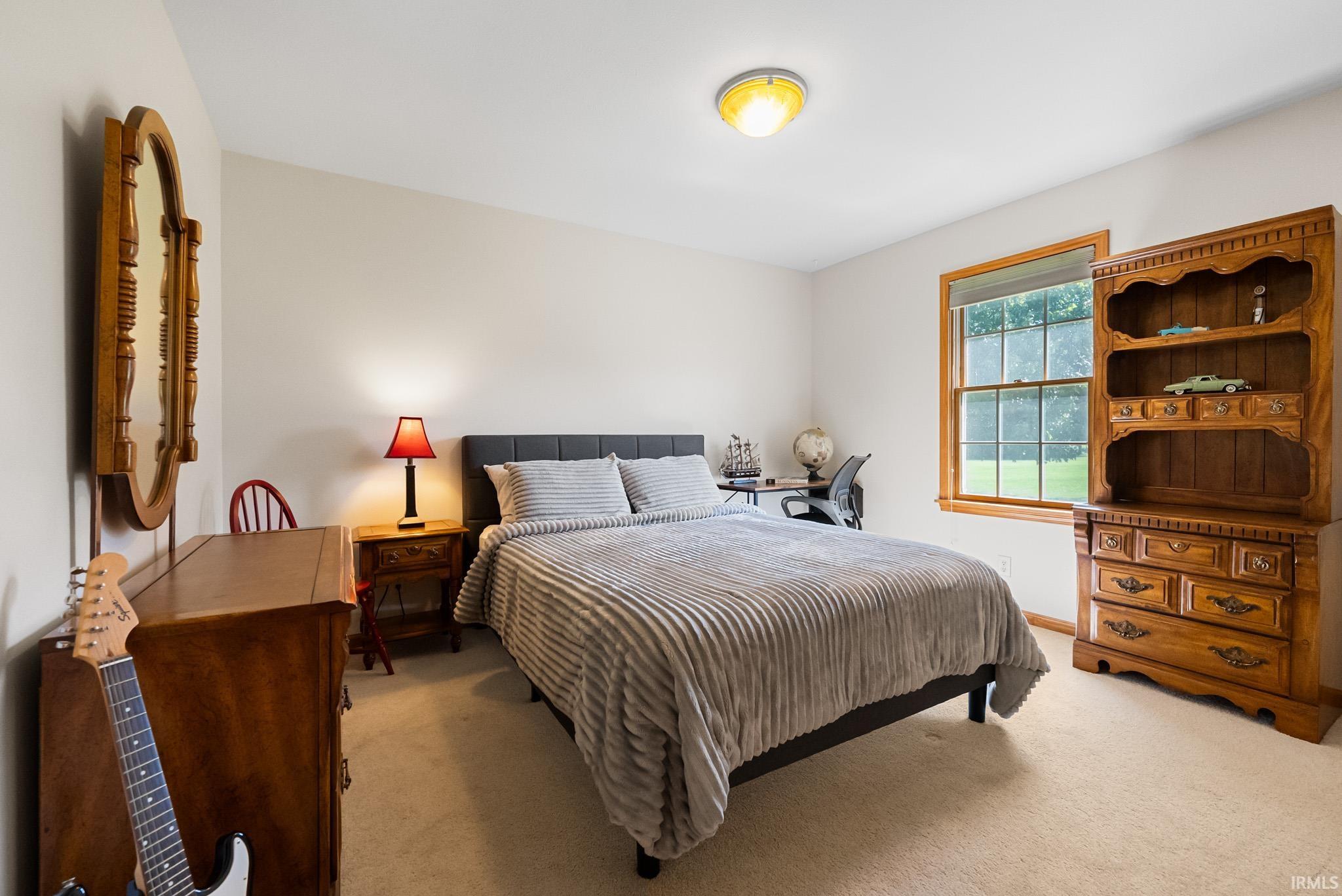 60832 Clover Ridge Court