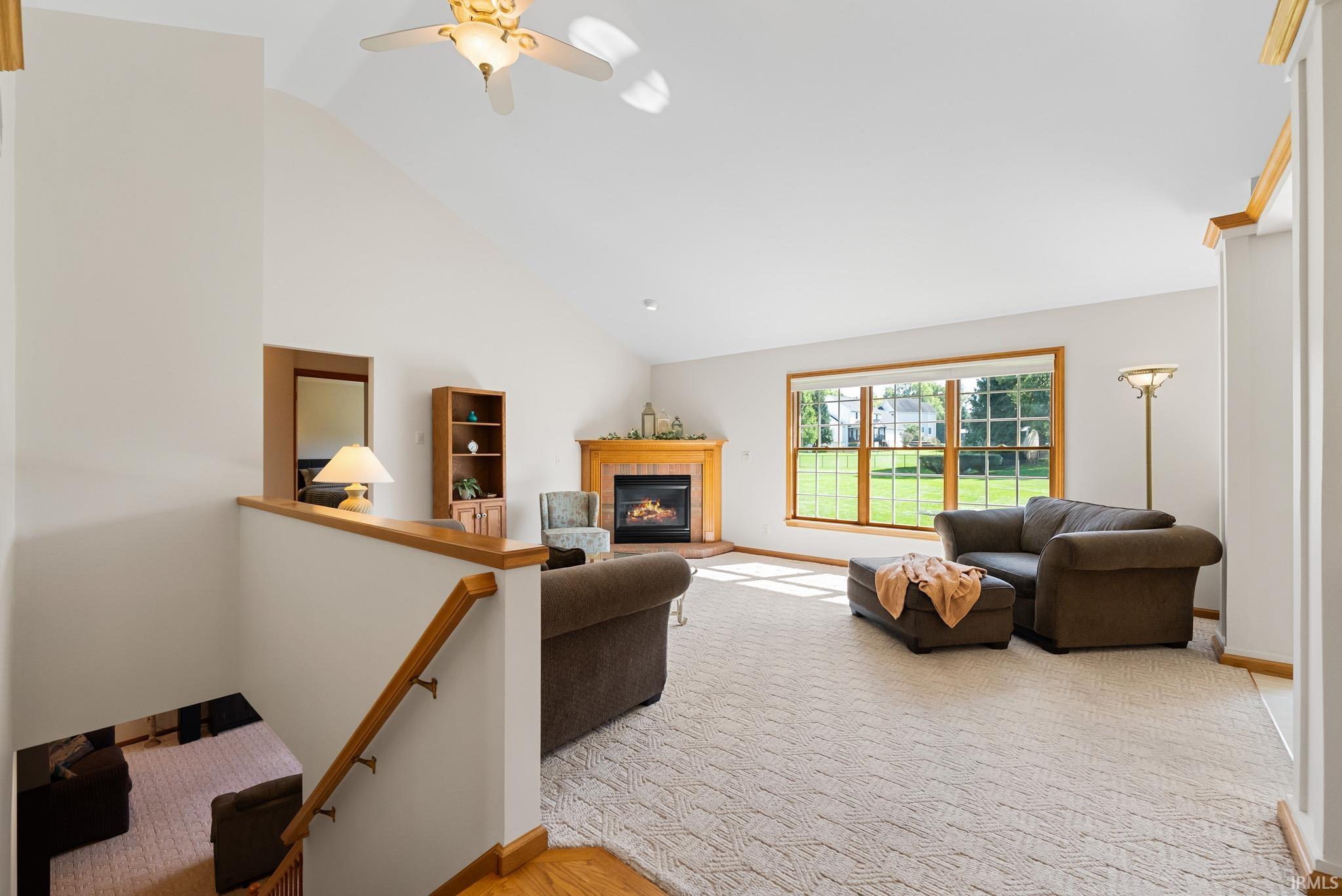 60832 Clover Ridge Court