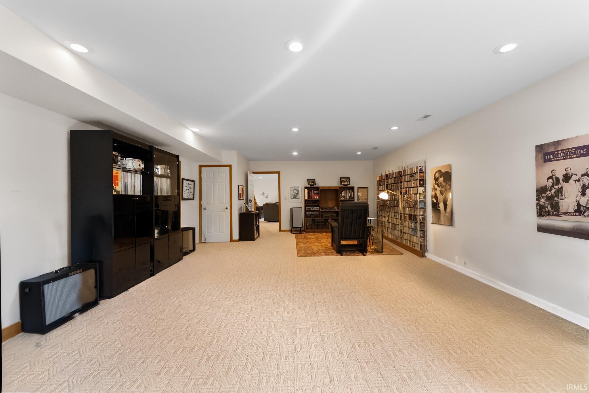 60832 Clover Ridge Court