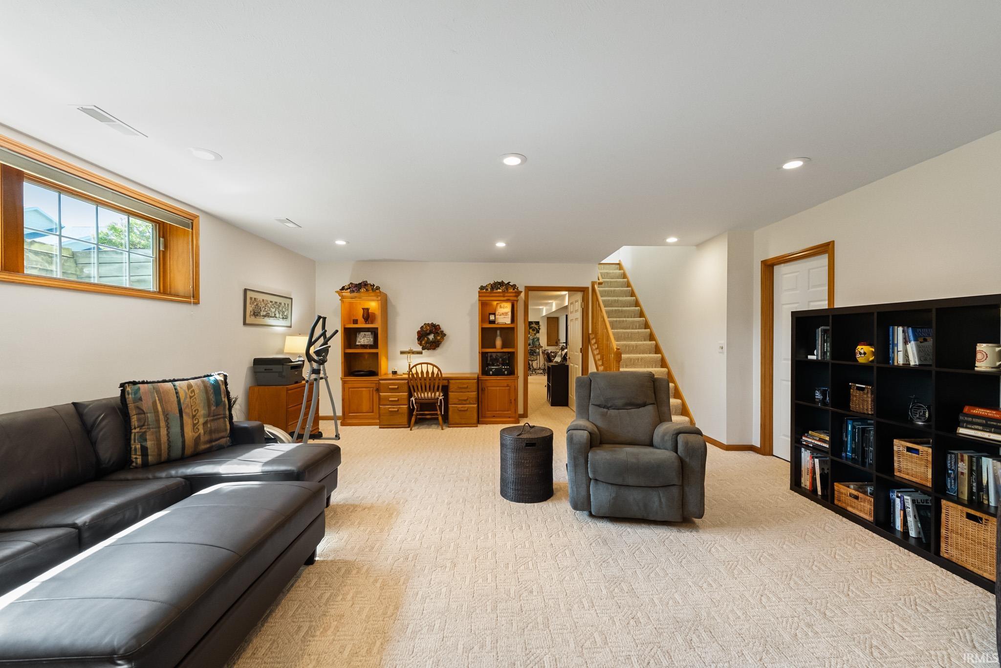 60832 Clover Ridge Court