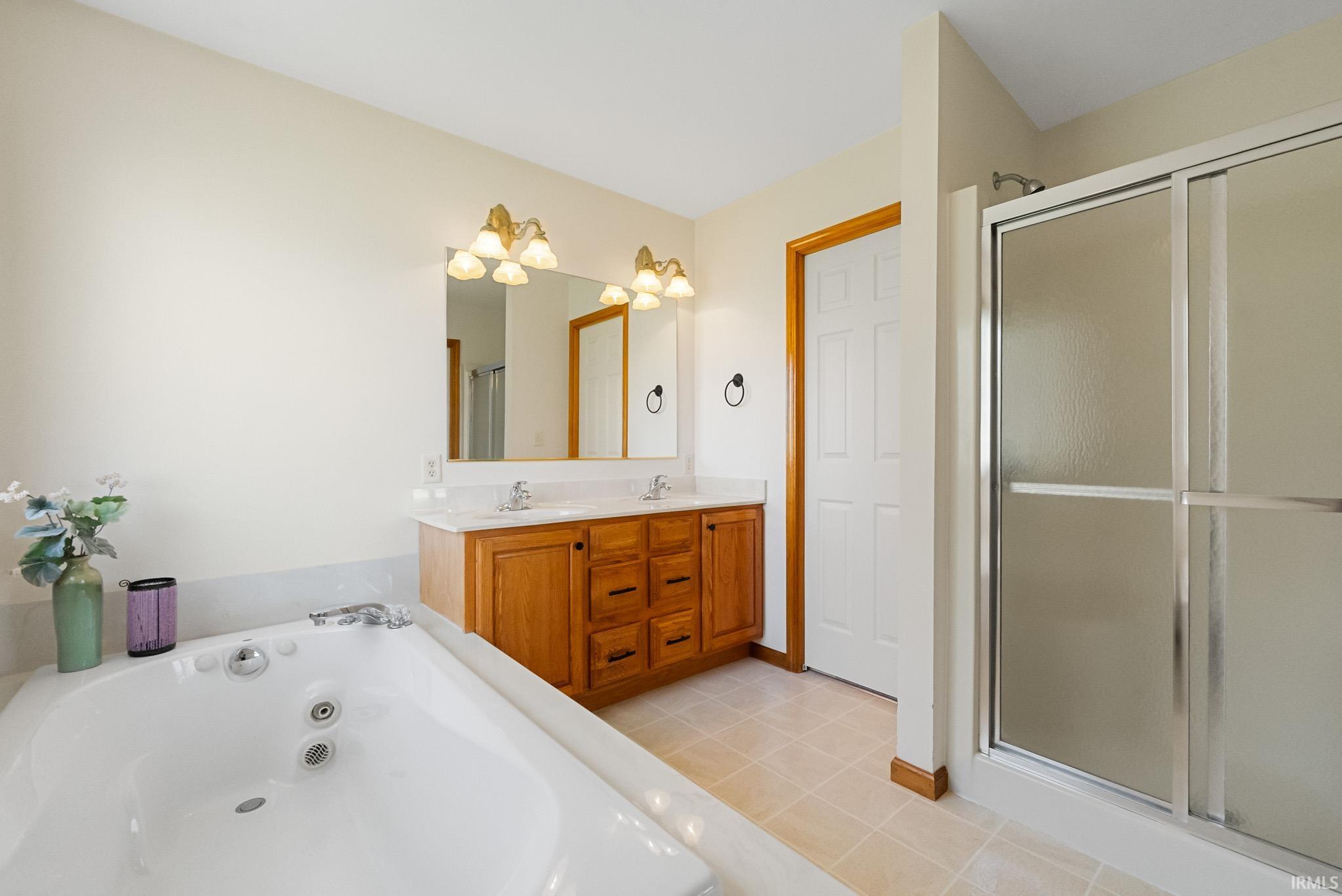 60832 Clover Ridge Court