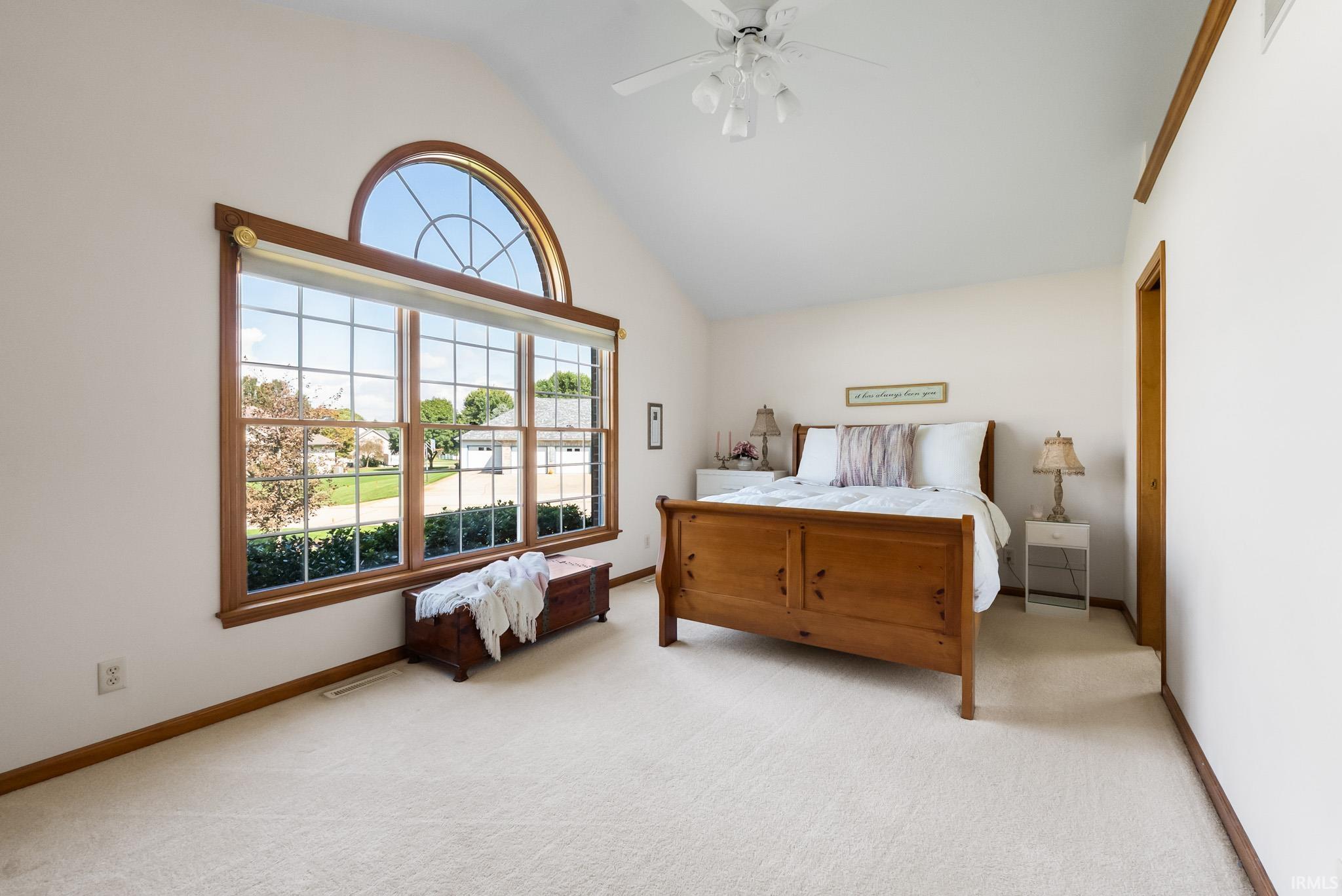 60832 Clover Ridge Court