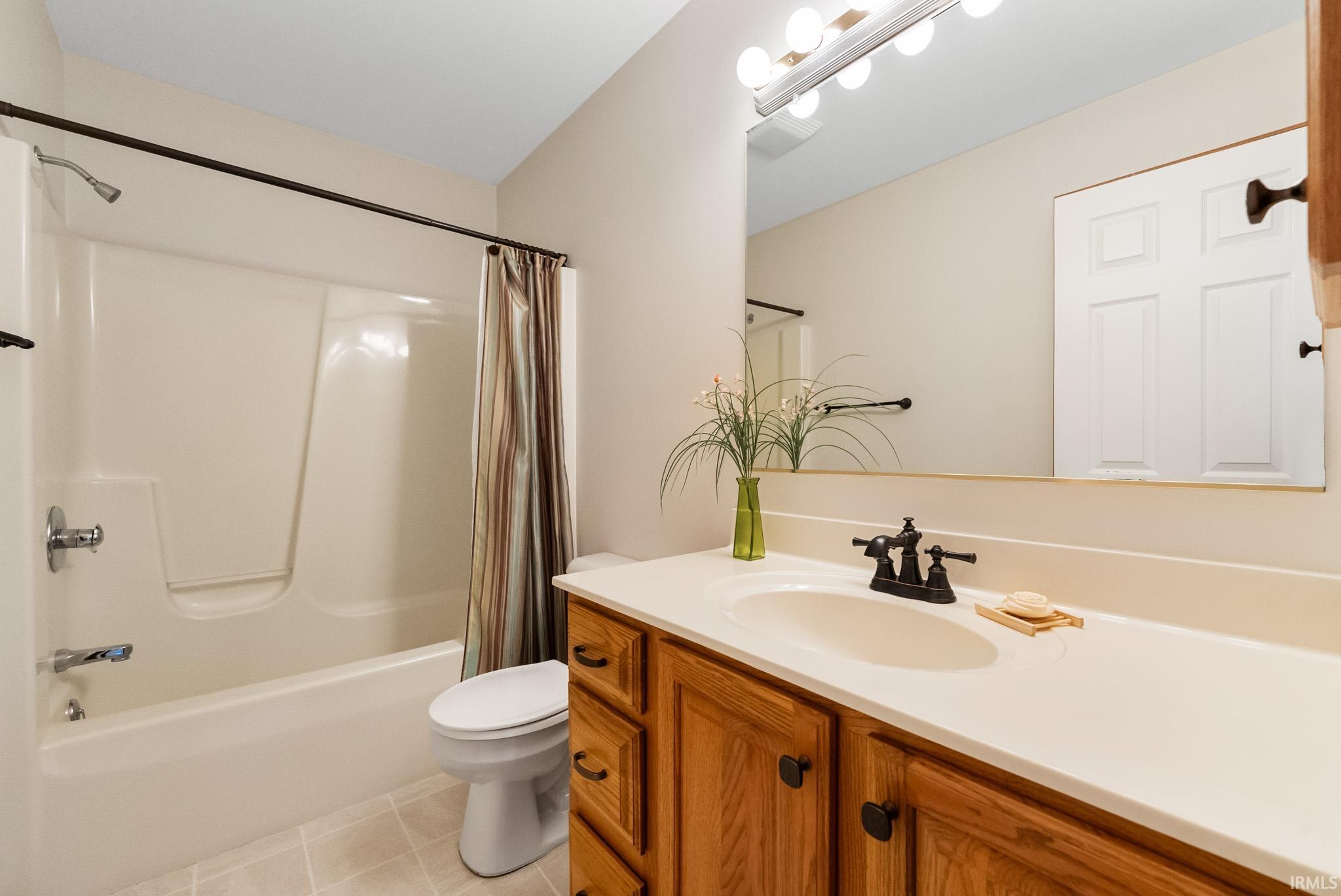 60832 Clover Ridge Court