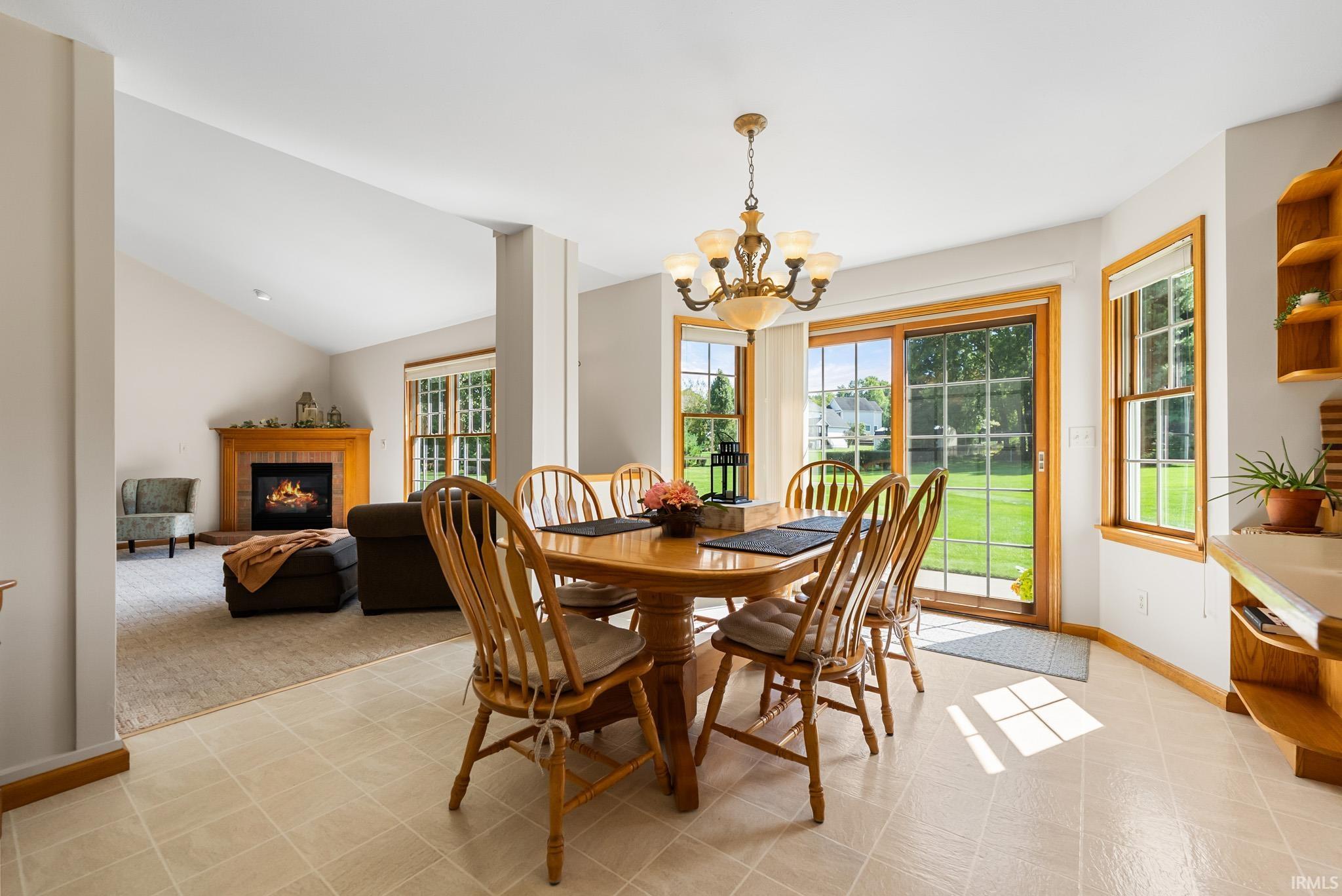 60832 Clover Ridge Court