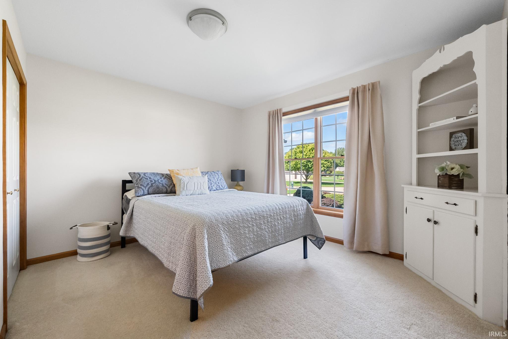 60832 Clover Ridge Court