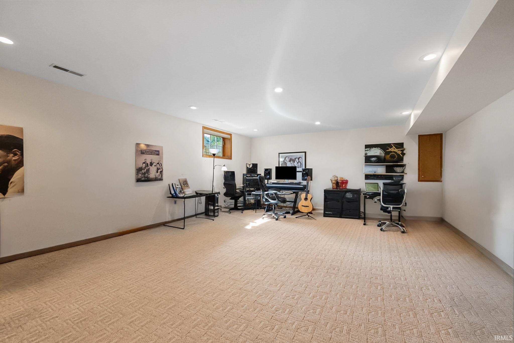 60832 Clover Ridge Court