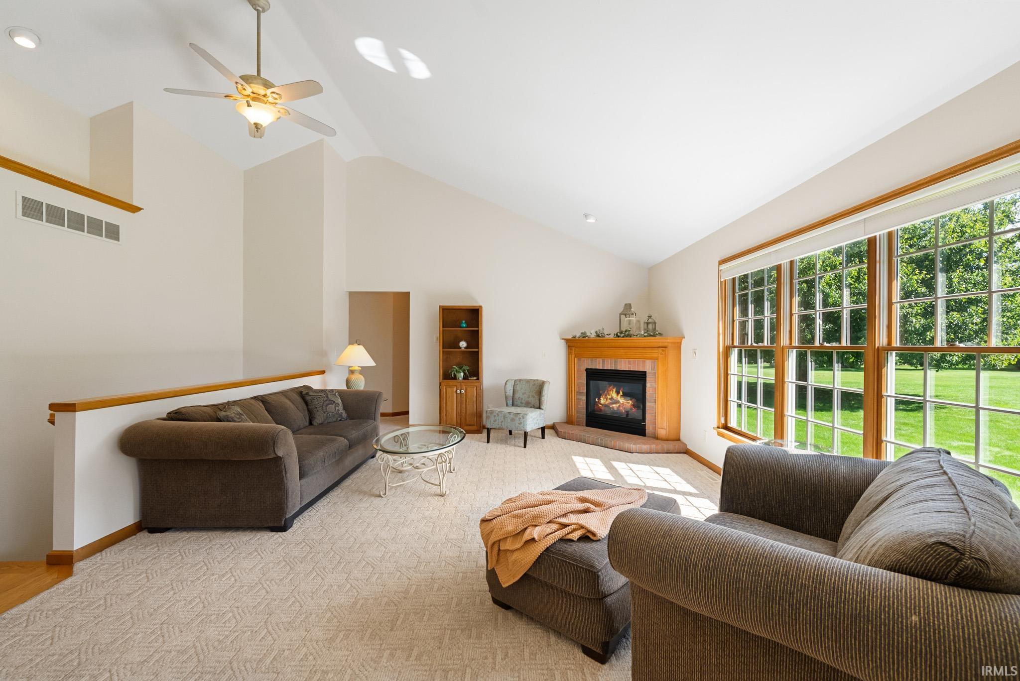 60832 Clover Ridge Court