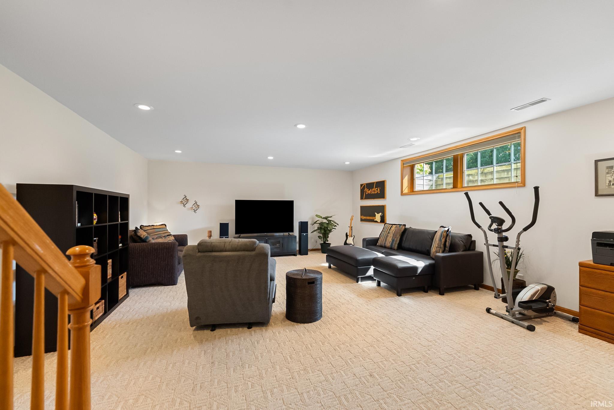 60832 Clover Ridge Court