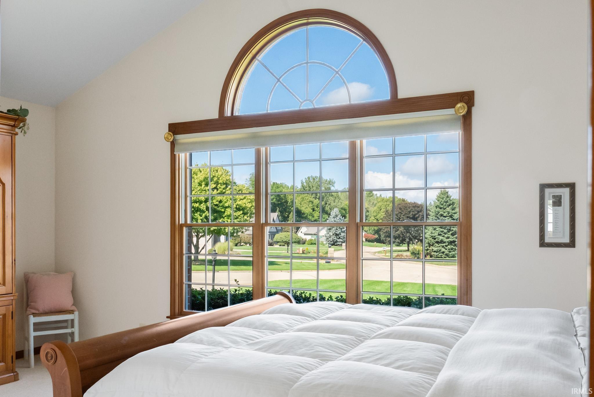 60832 Clover Ridge Court