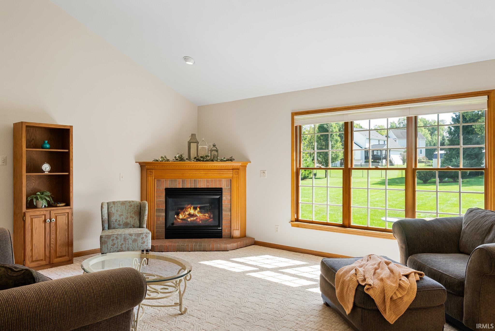 60832 Clover Ridge Court