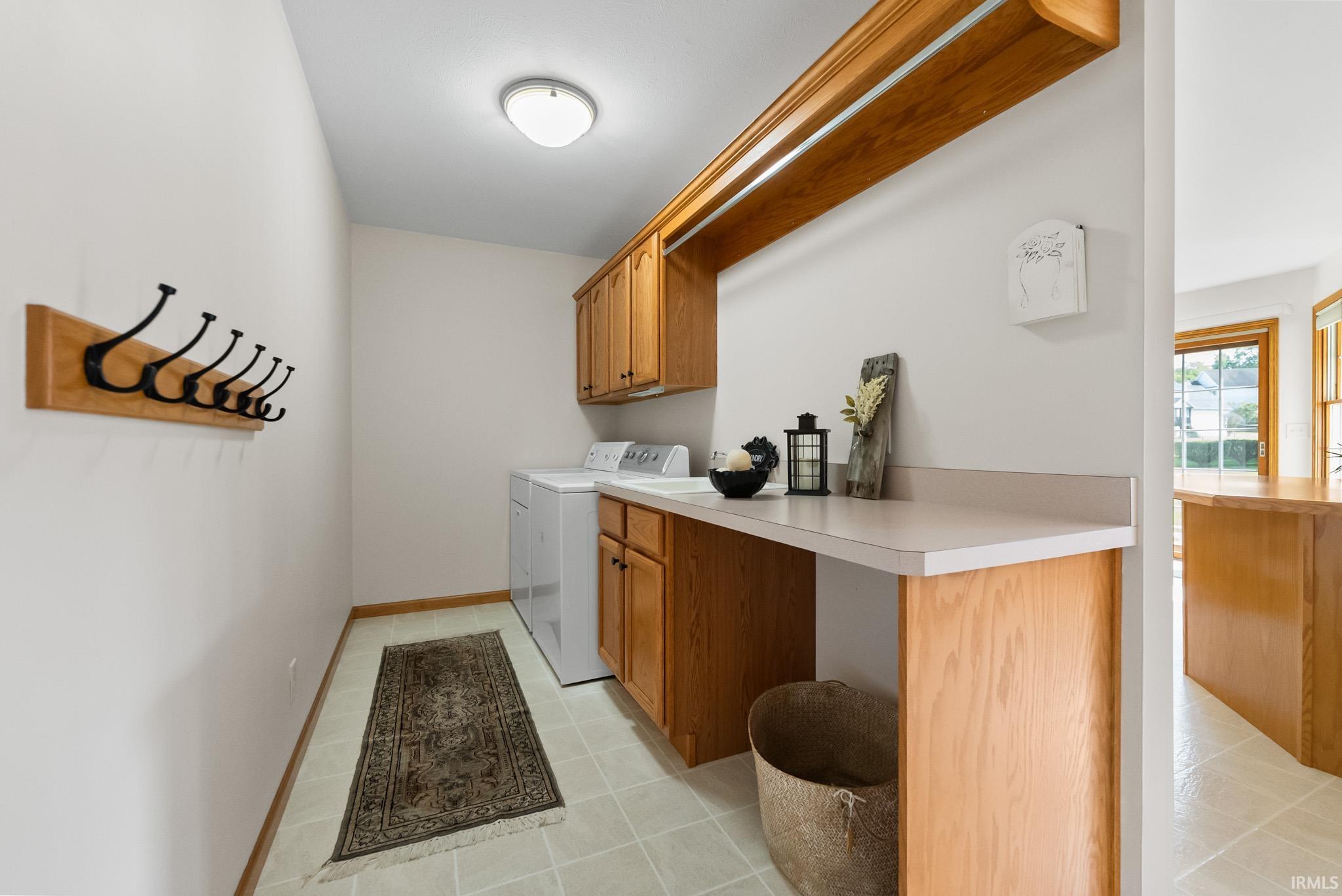 60832 Clover Ridge Court