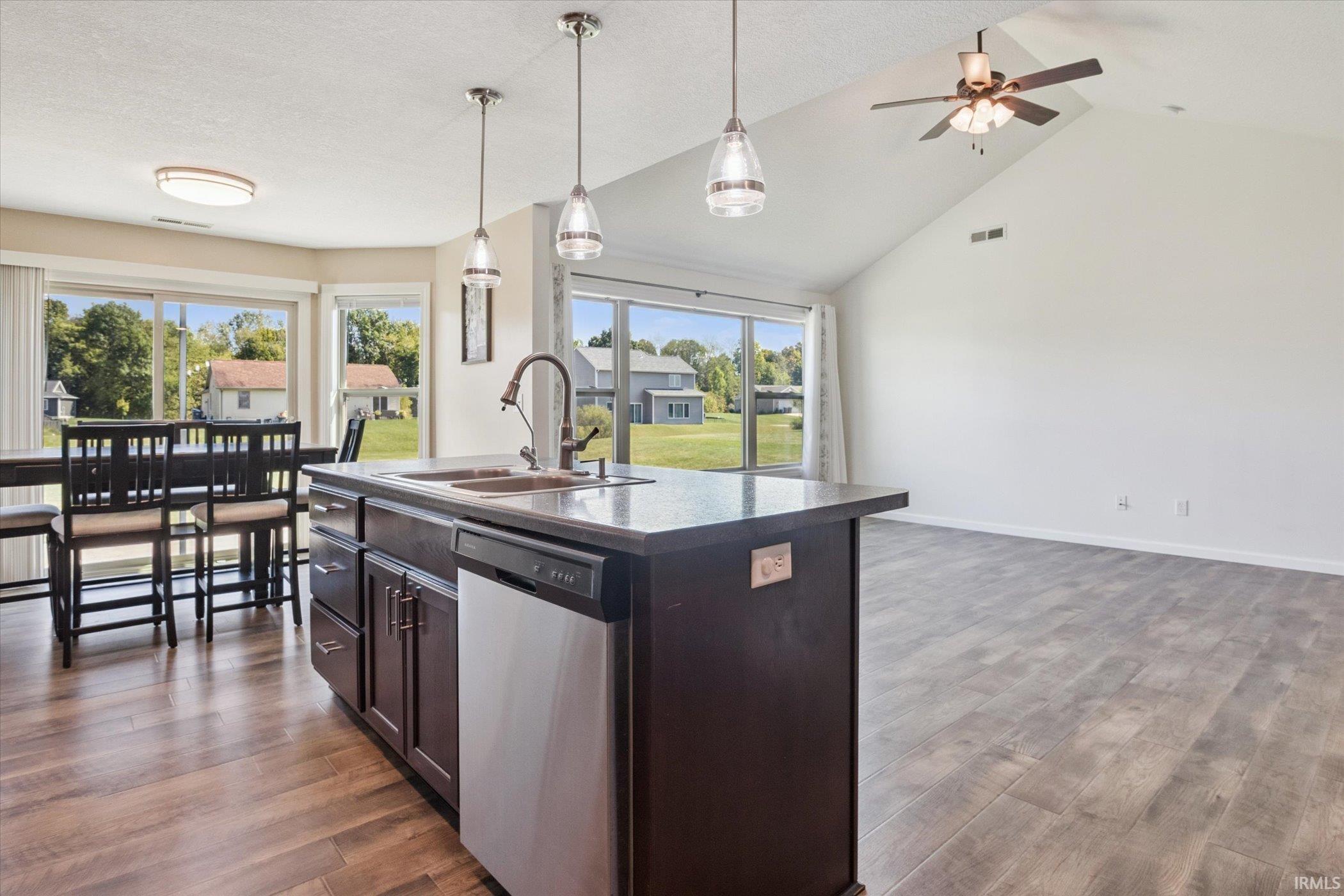 1708 Palmetto Lane