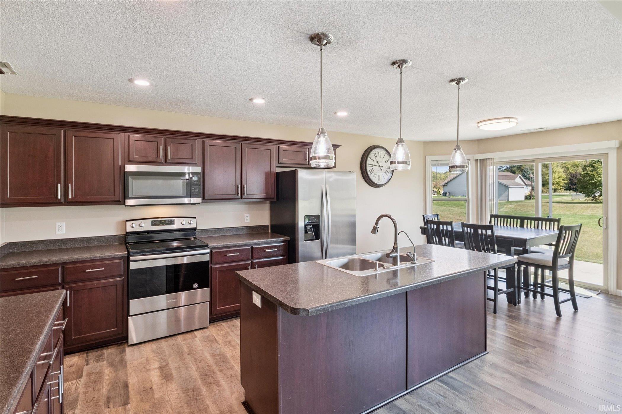 1708 Palmetto Lane