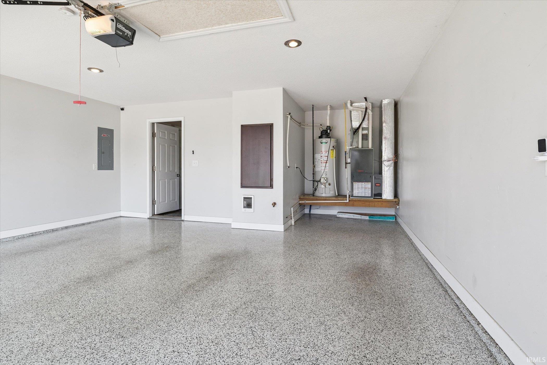 1708 Palmetto Lane