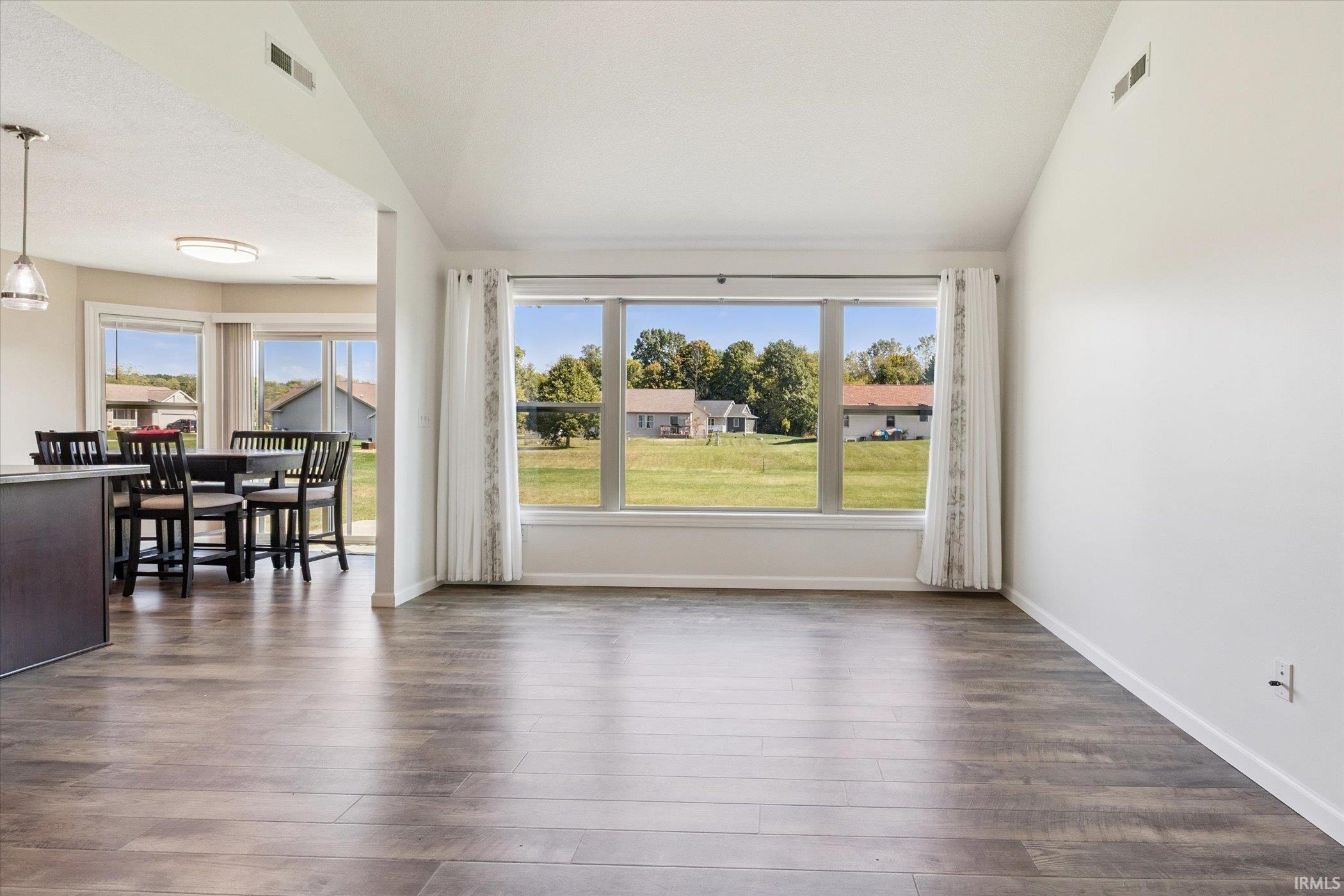1708 Palmetto Lane