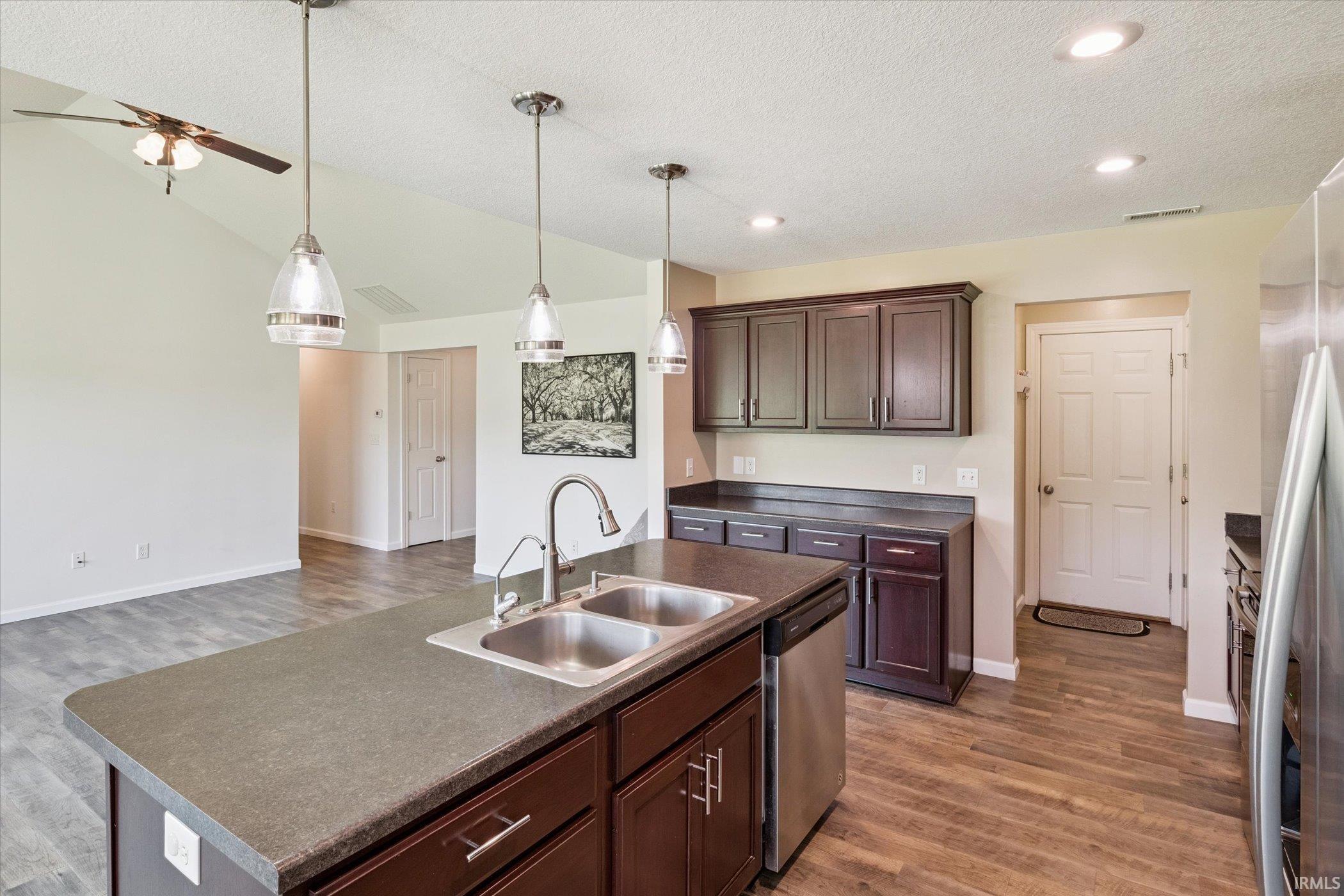 1708 Palmetto Lane