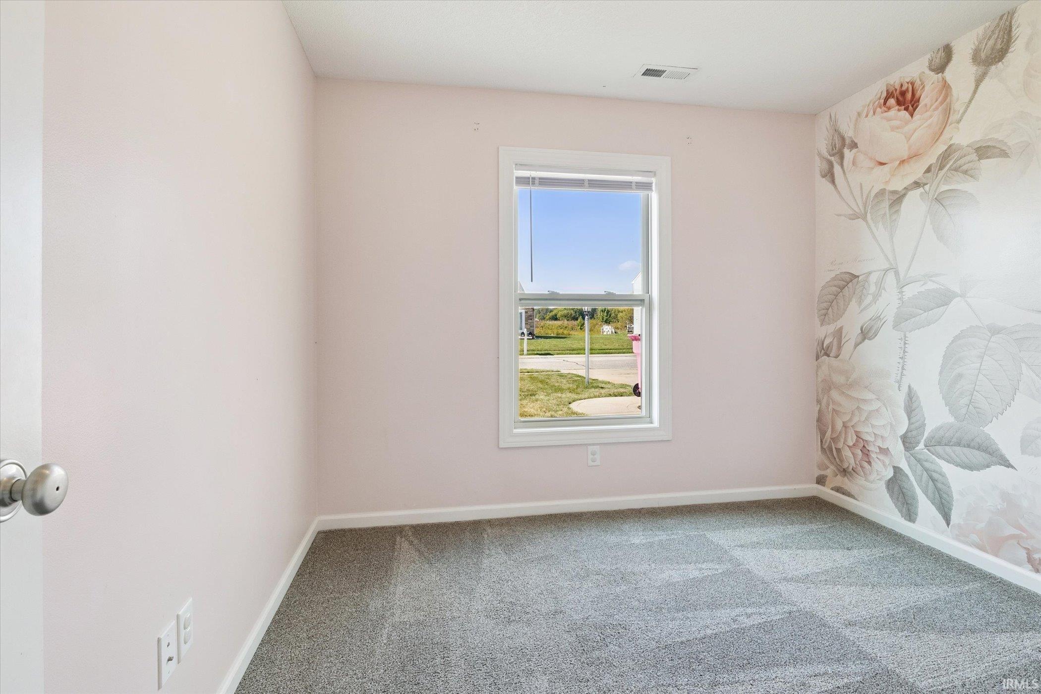 1708 Palmetto Lane