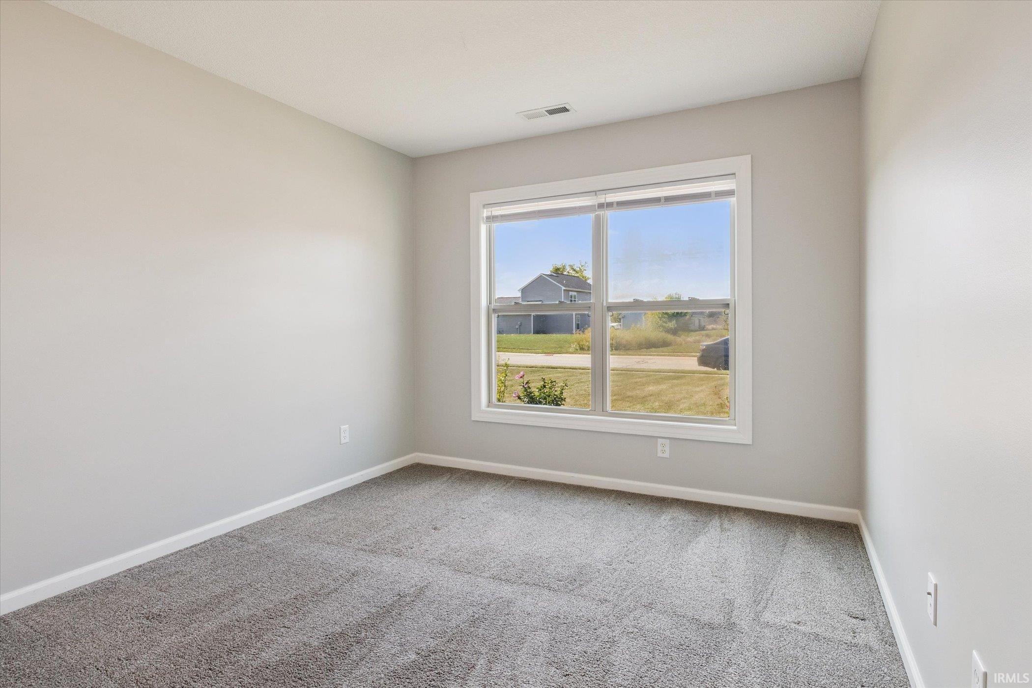 1708 Palmetto Lane
