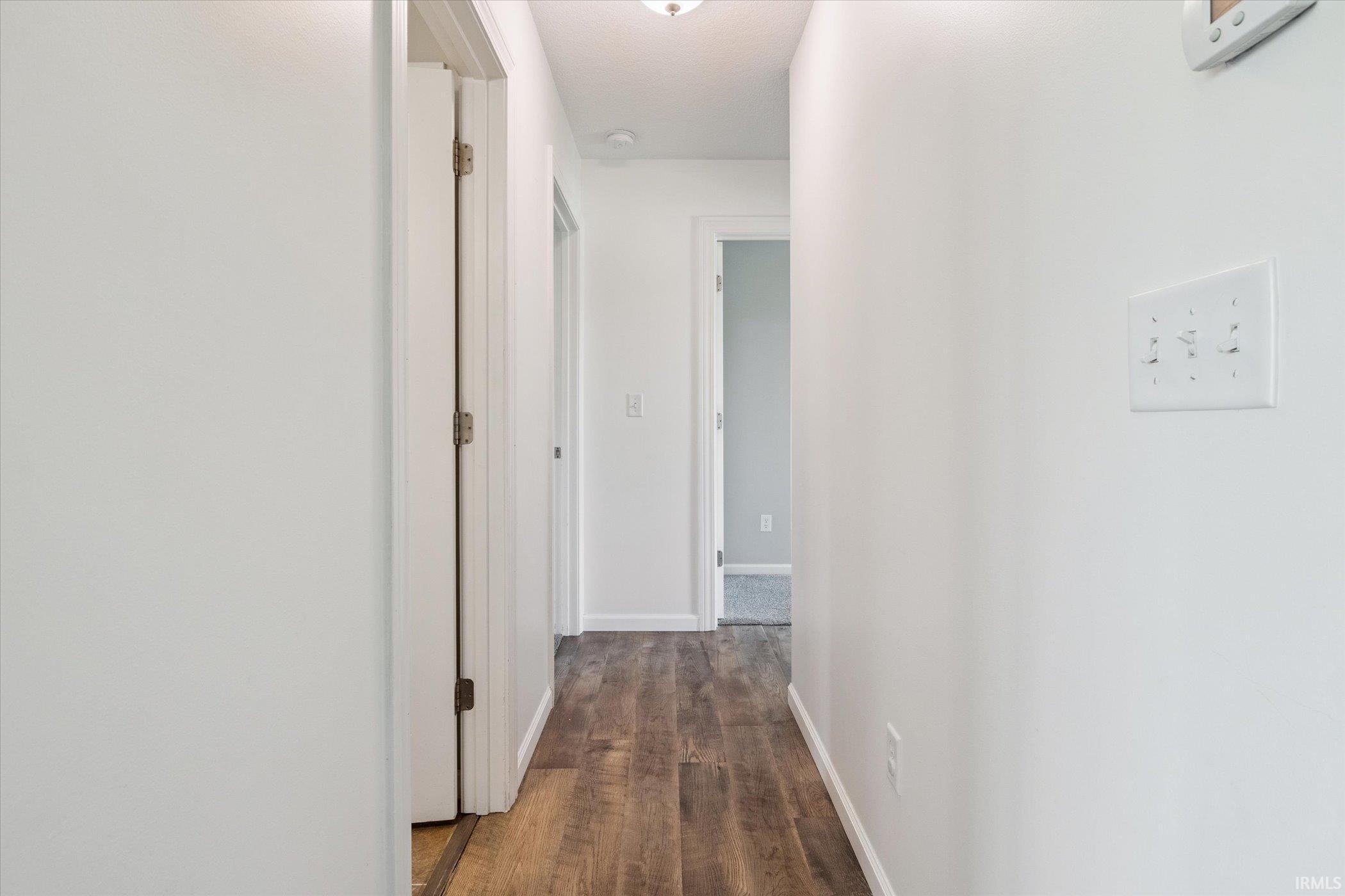 1708 Palmetto Lane