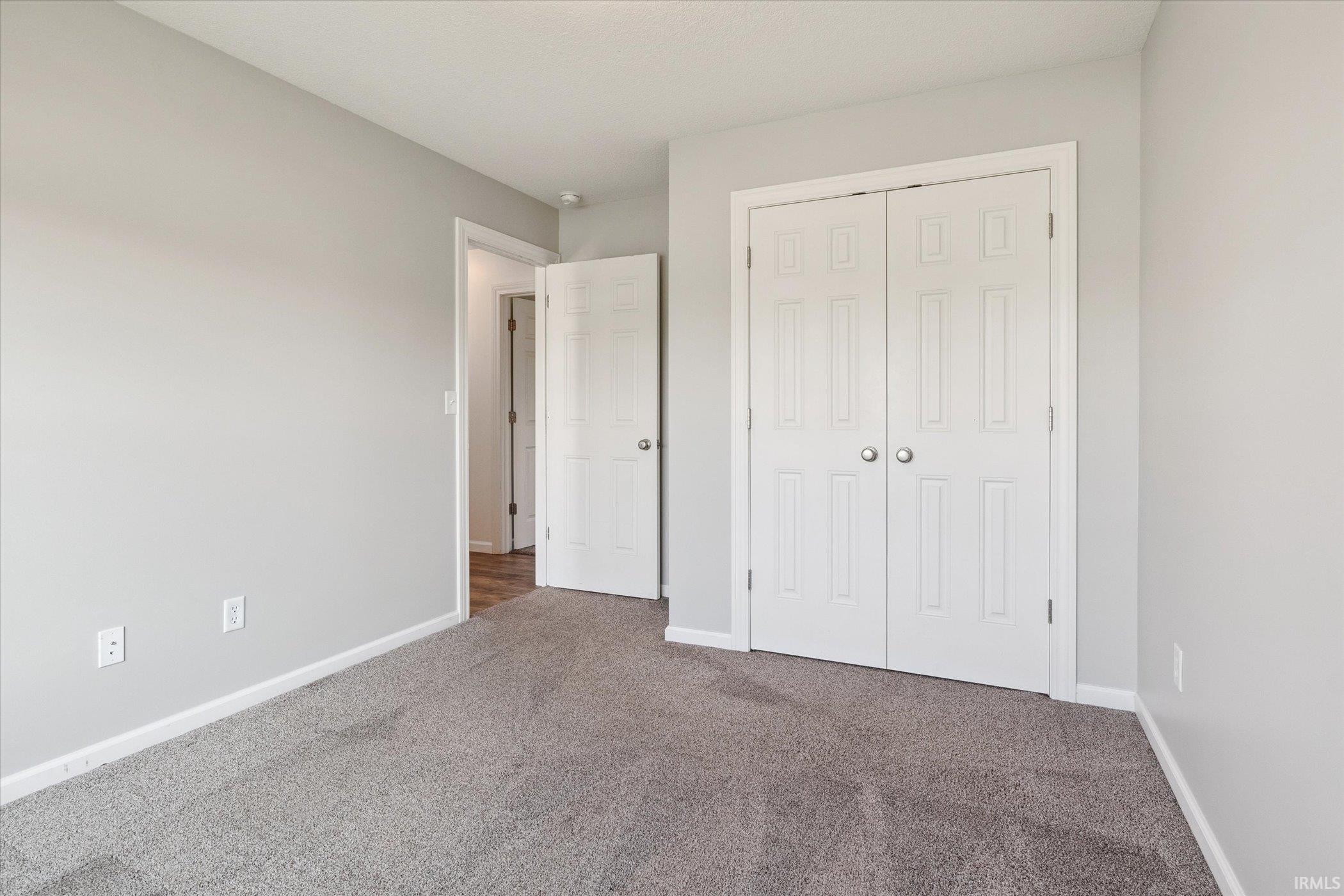 1708 Palmetto Lane