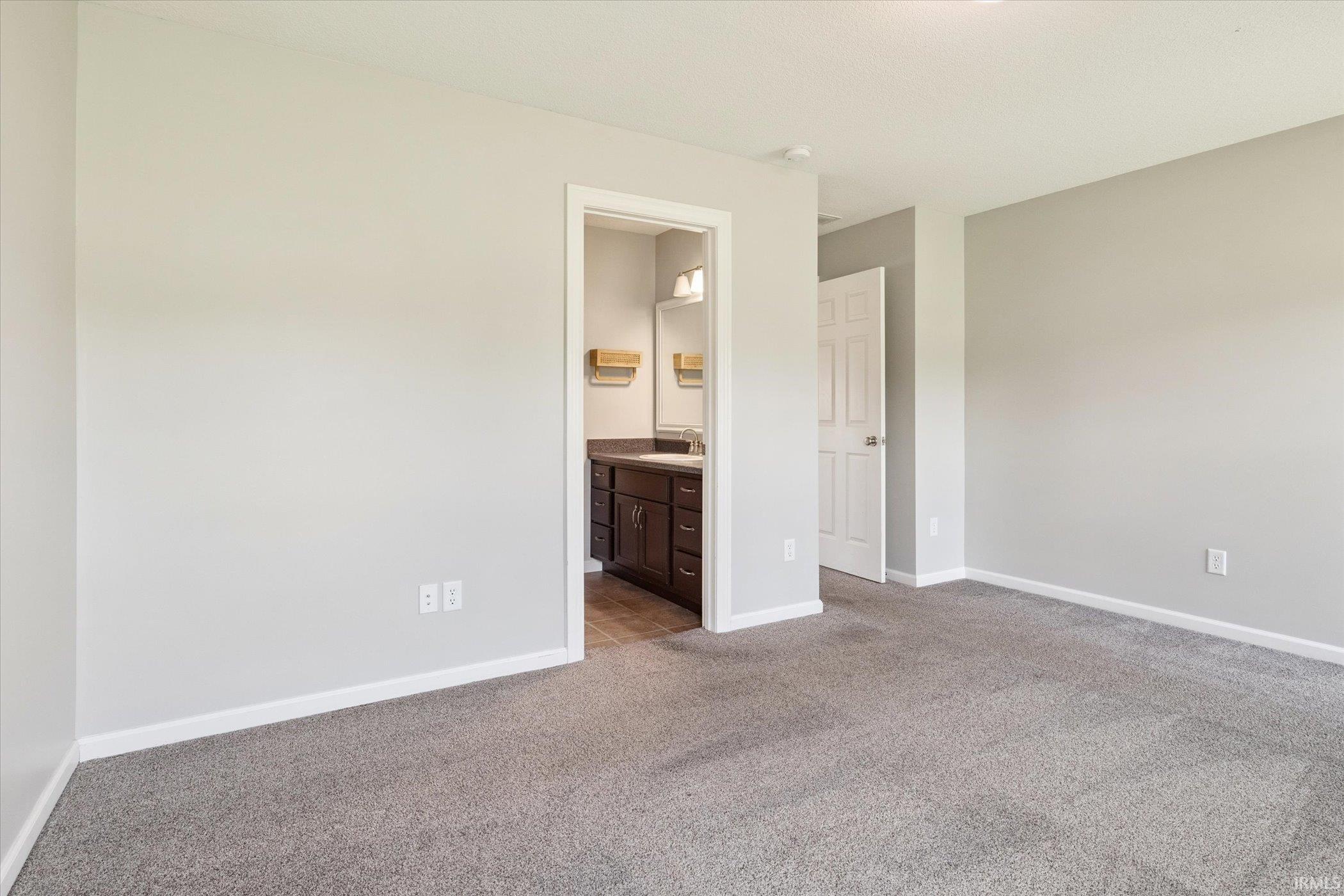 1708 Palmetto Lane