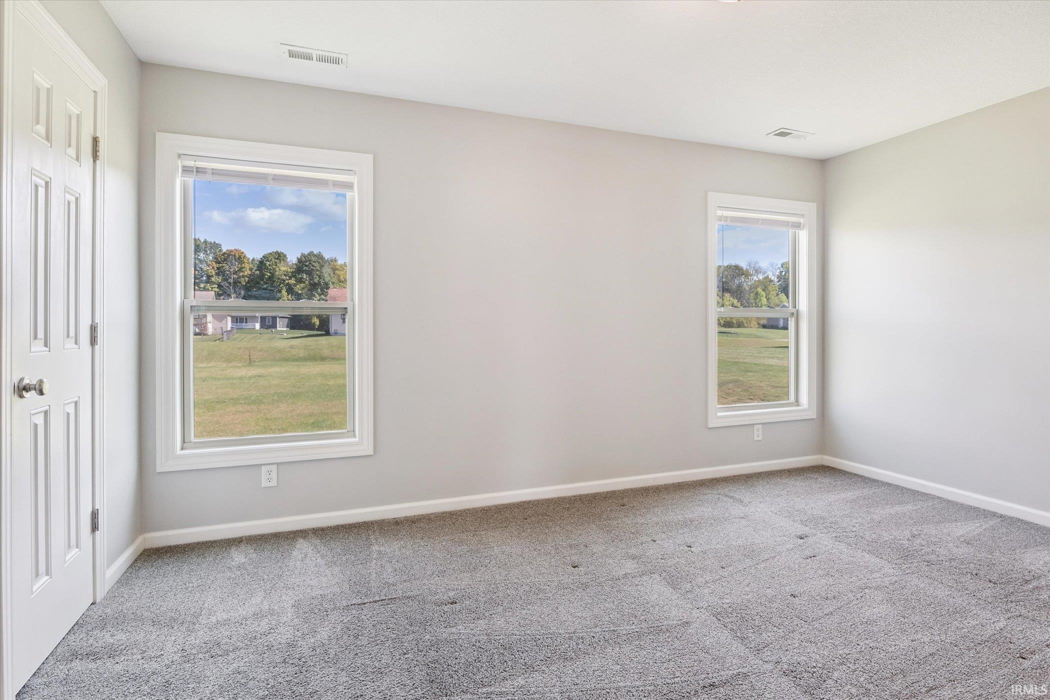 1708 Palmetto Lane