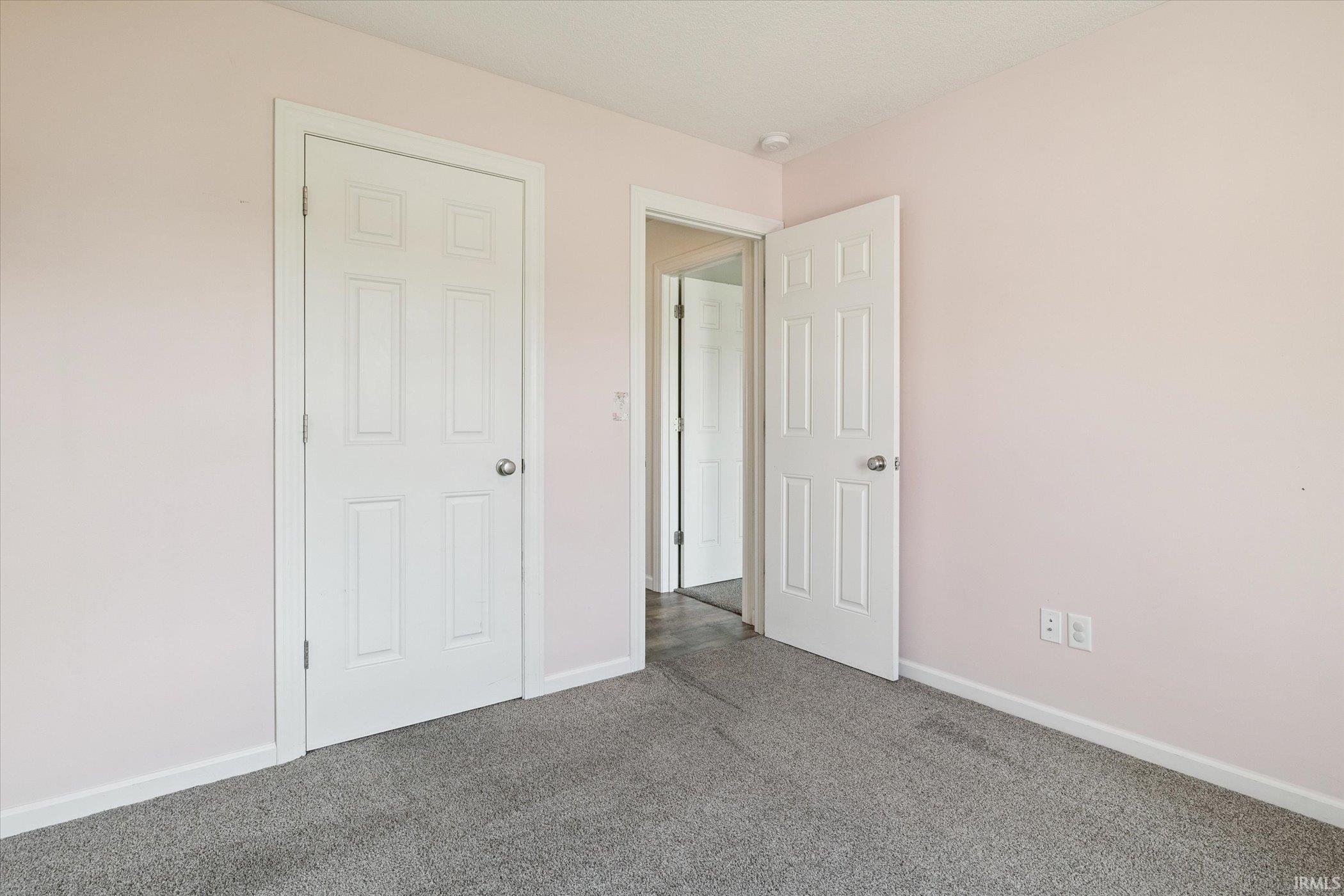 1708 Palmetto Lane