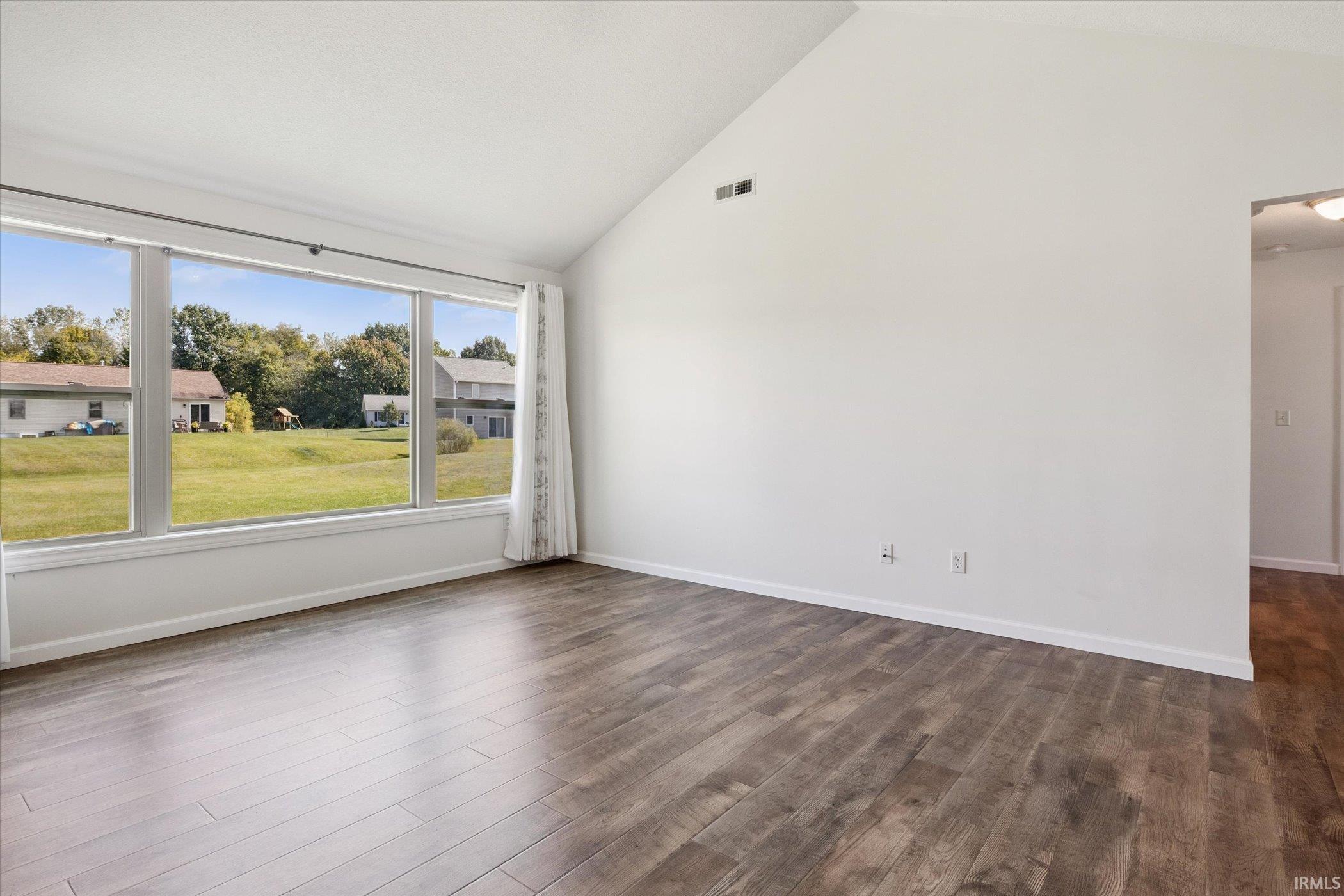 1708 Palmetto Lane