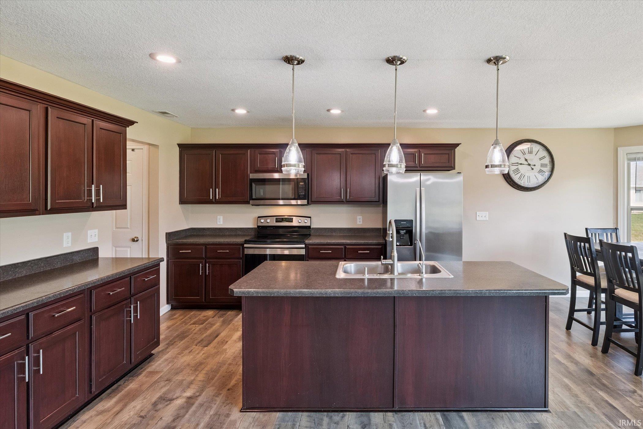 1708 Palmetto Lane