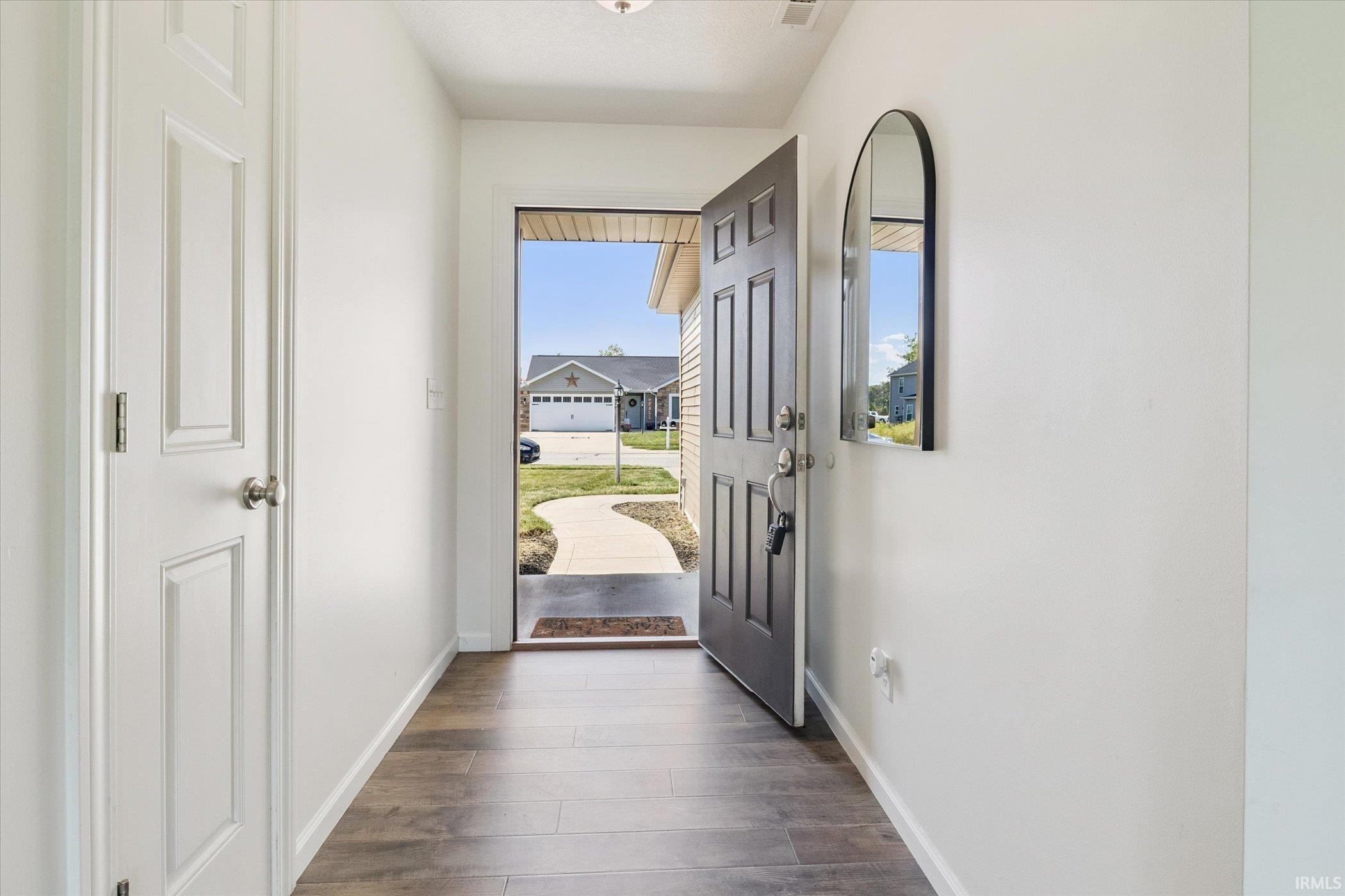 1708 Palmetto Lane