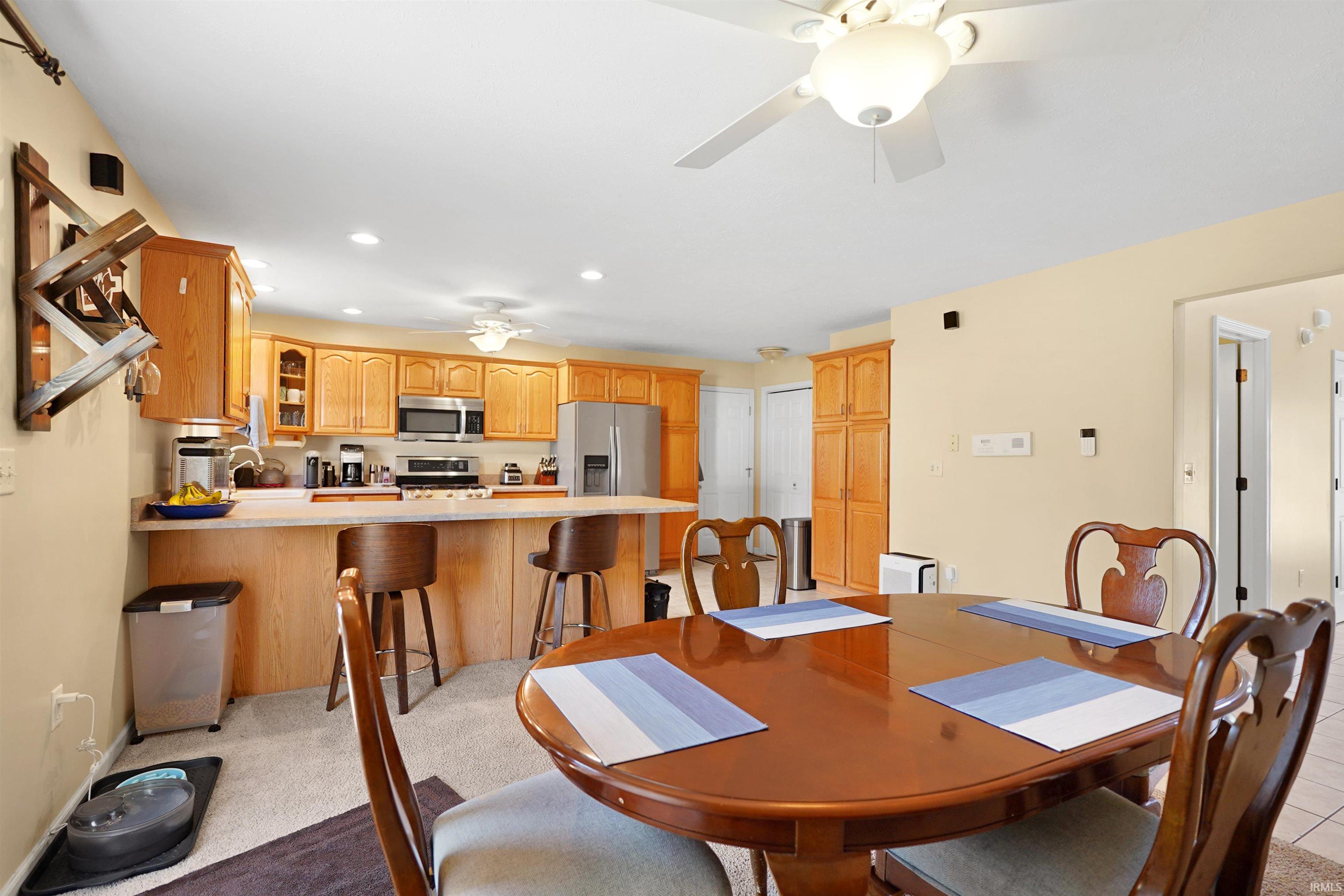 56678 Coppergate Drive