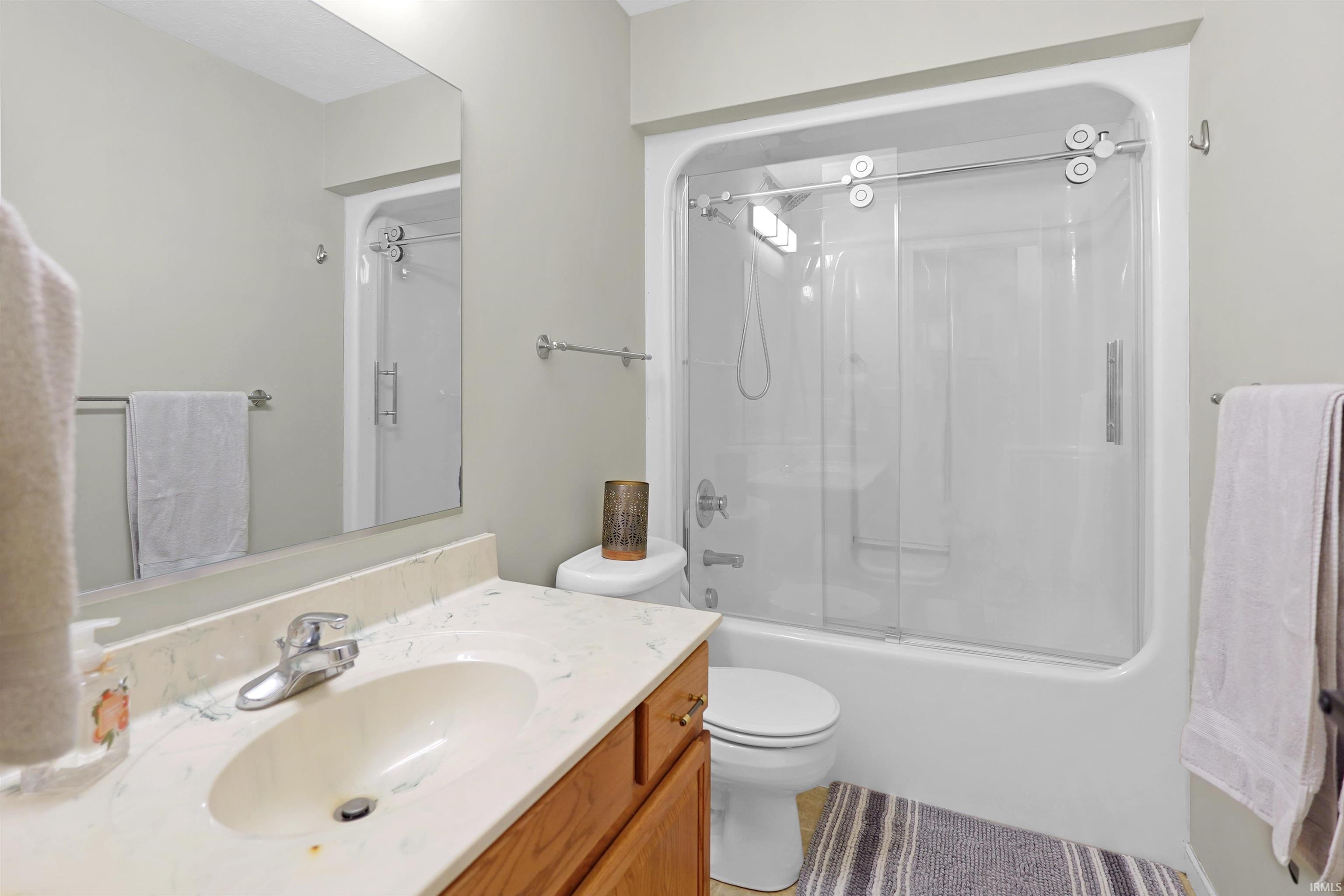 56678 Coppergate Drive