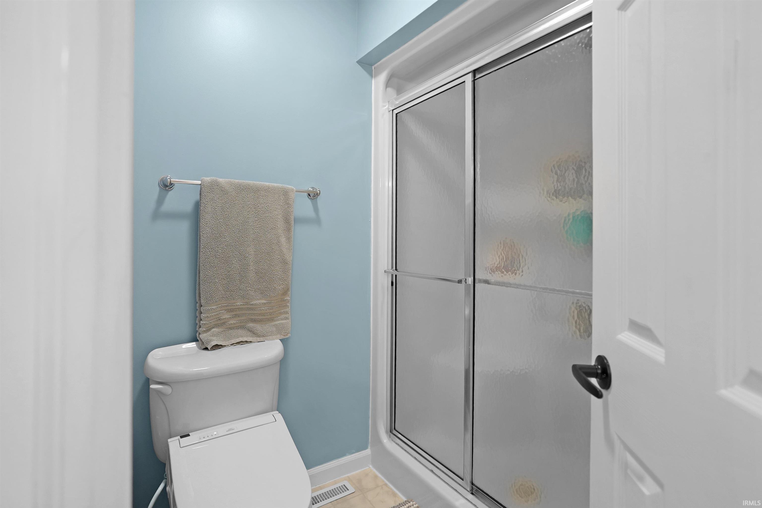 56678 Coppergate Drive