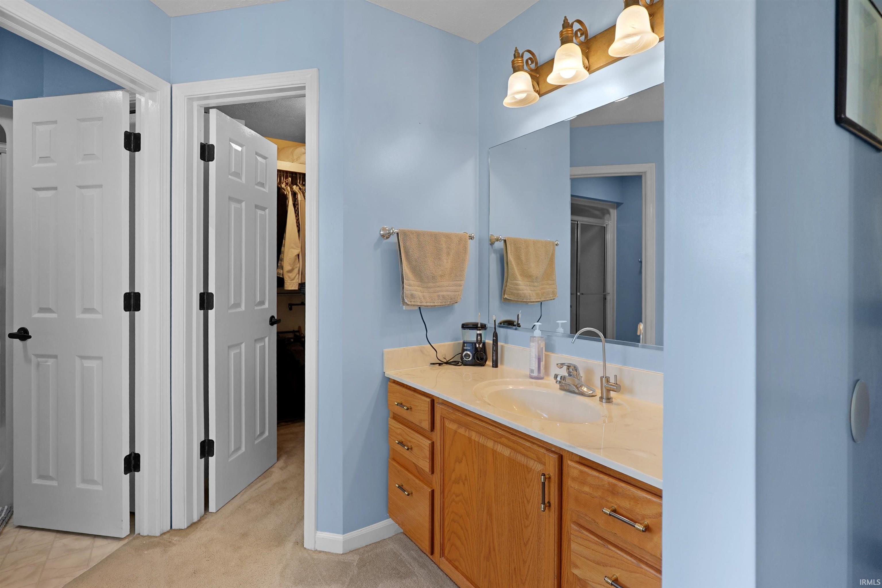 56678 Coppergate Drive