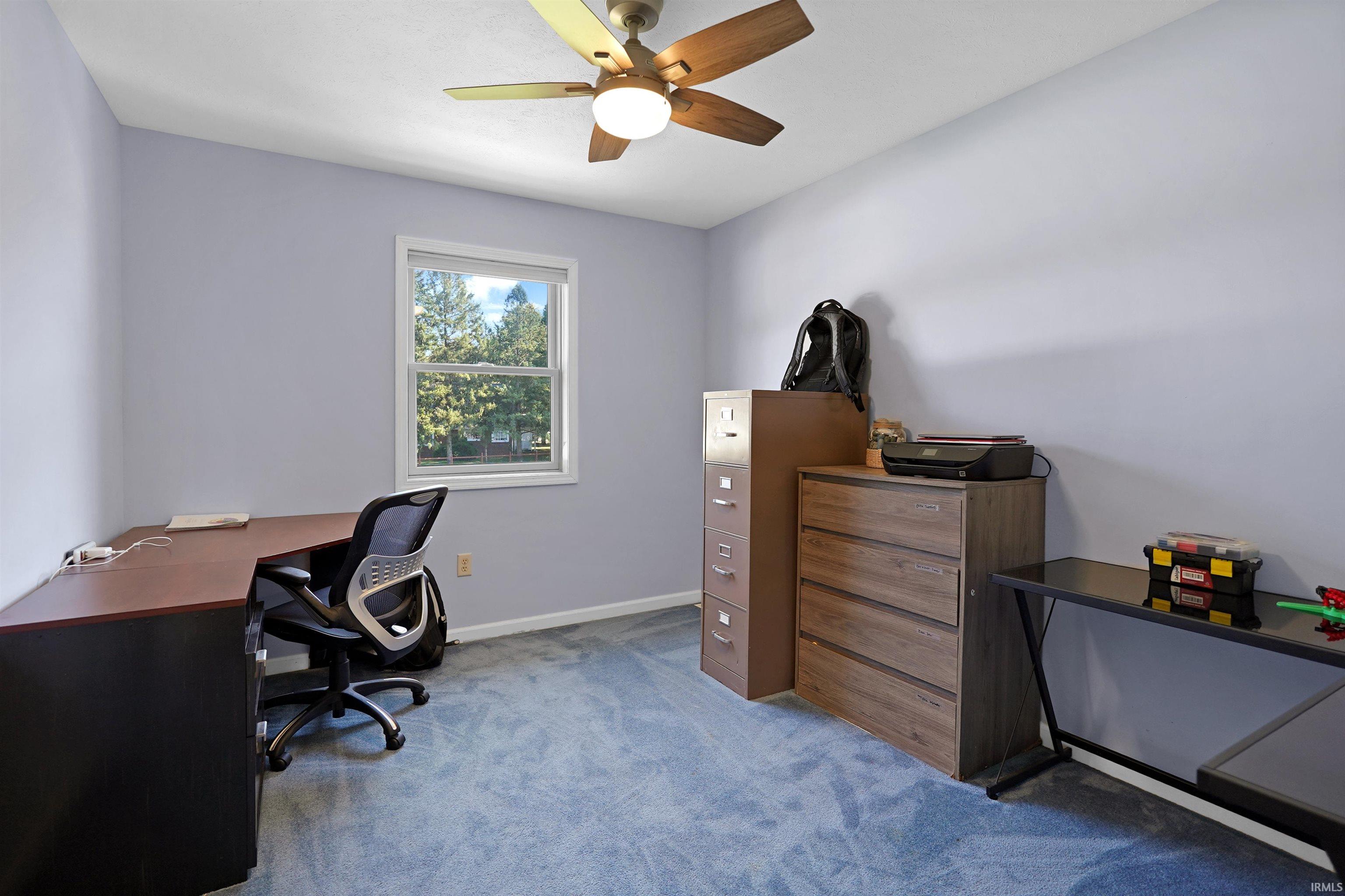 56678 Coppergate Drive