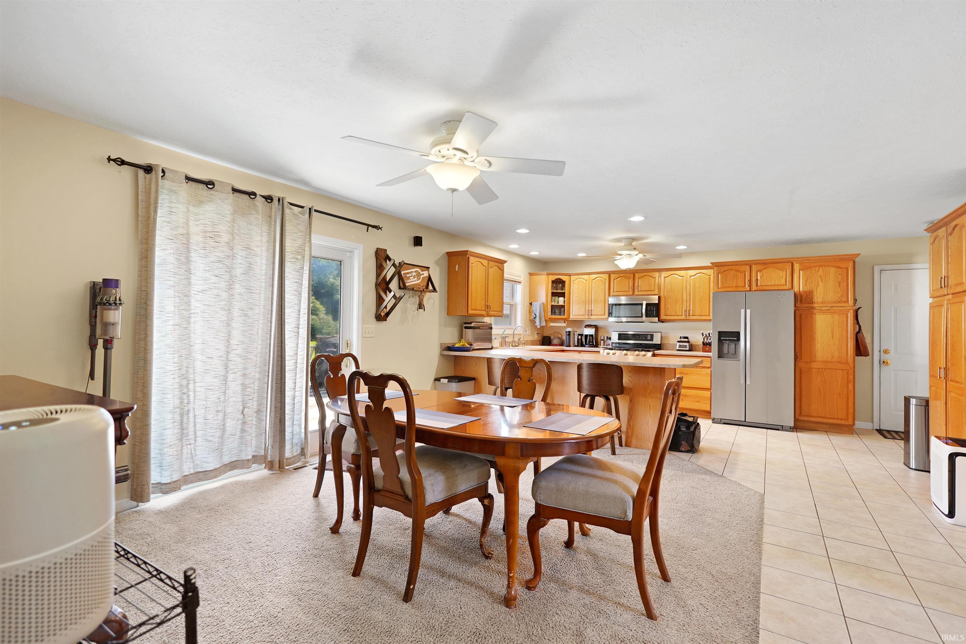 56678 Coppergate Drive