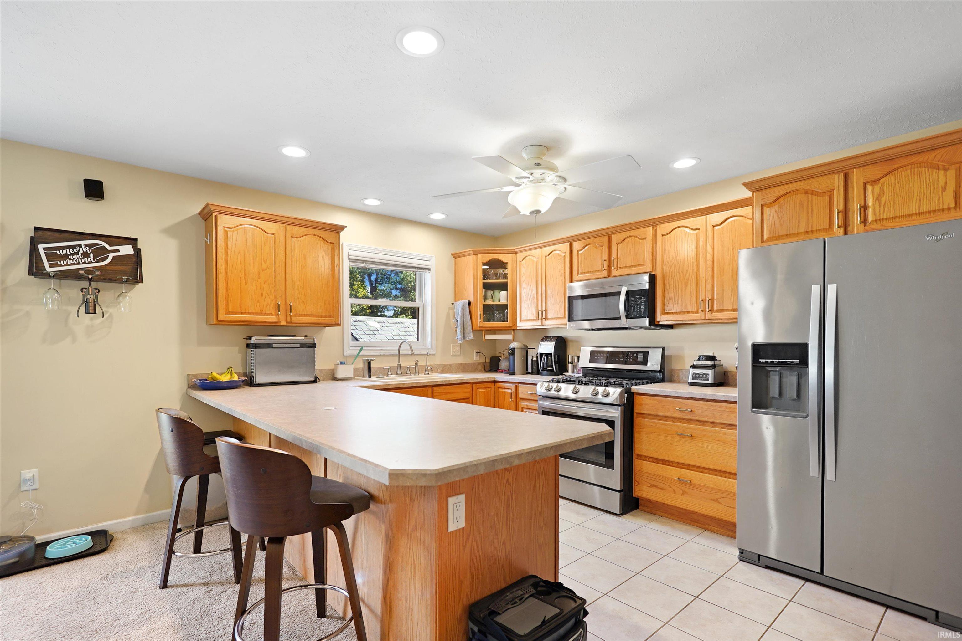 56678 Coppergate Drive