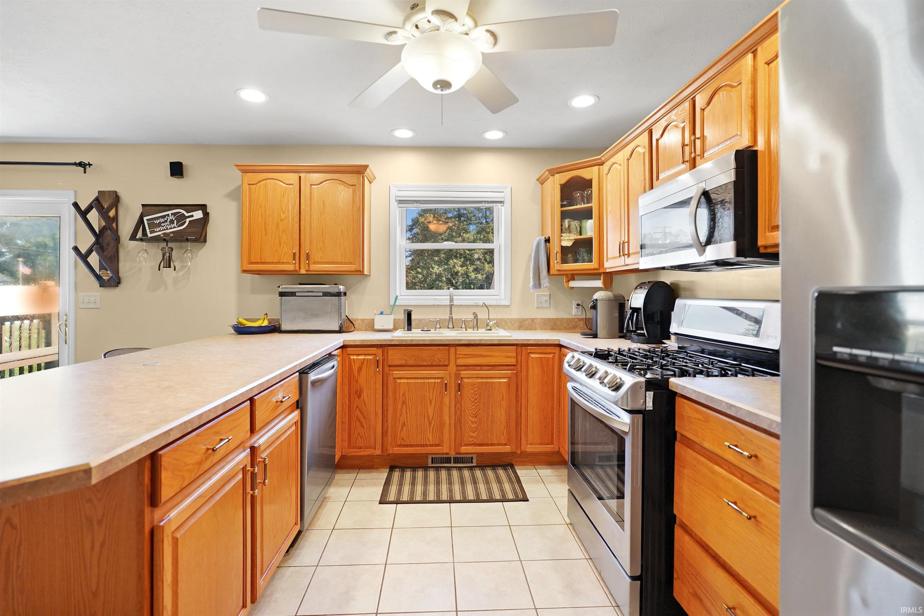 56678 Coppergate Drive