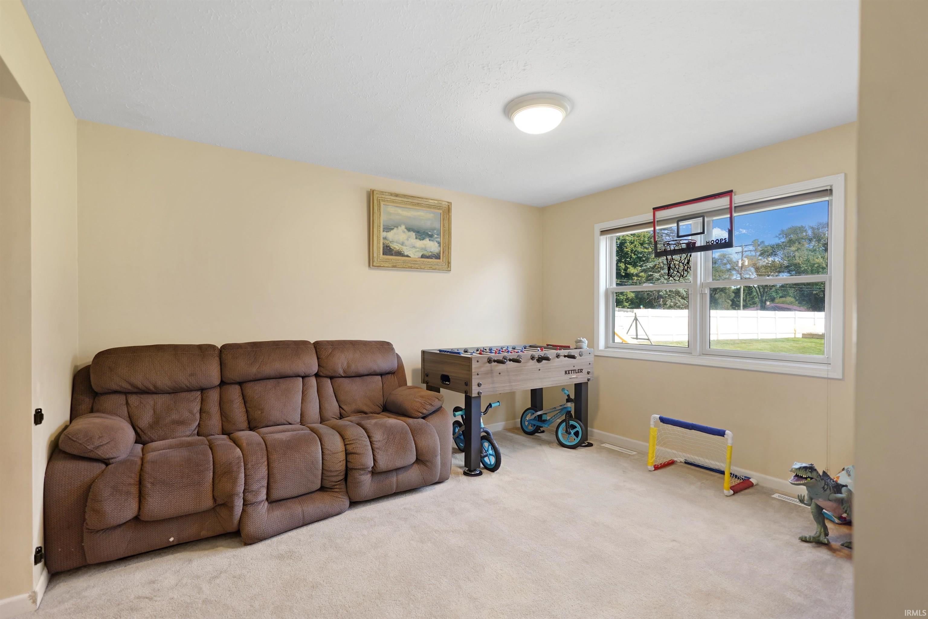 56678 Coppergate Drive