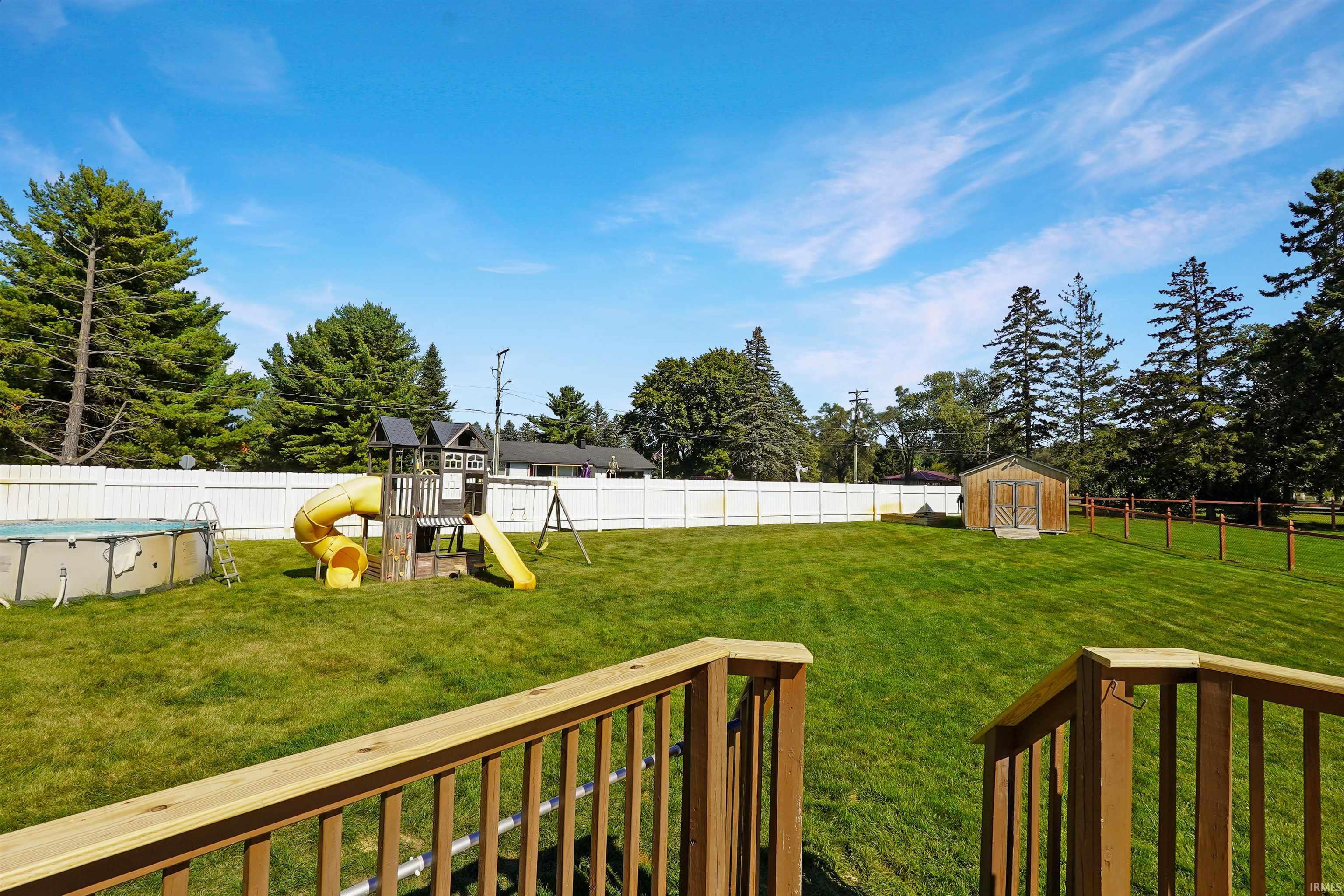 56678 Coppergate Drive