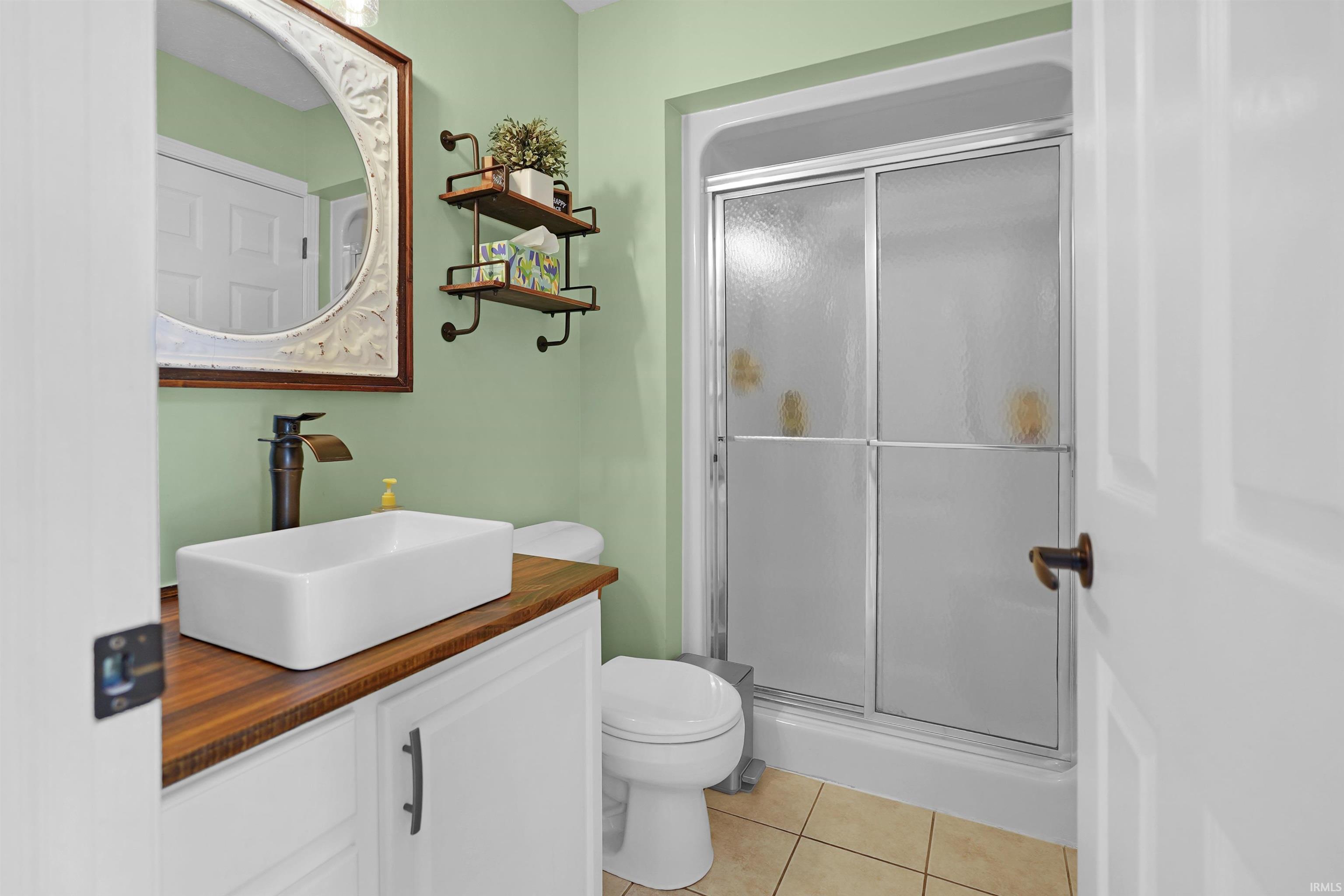 56678 Coppergate Drive