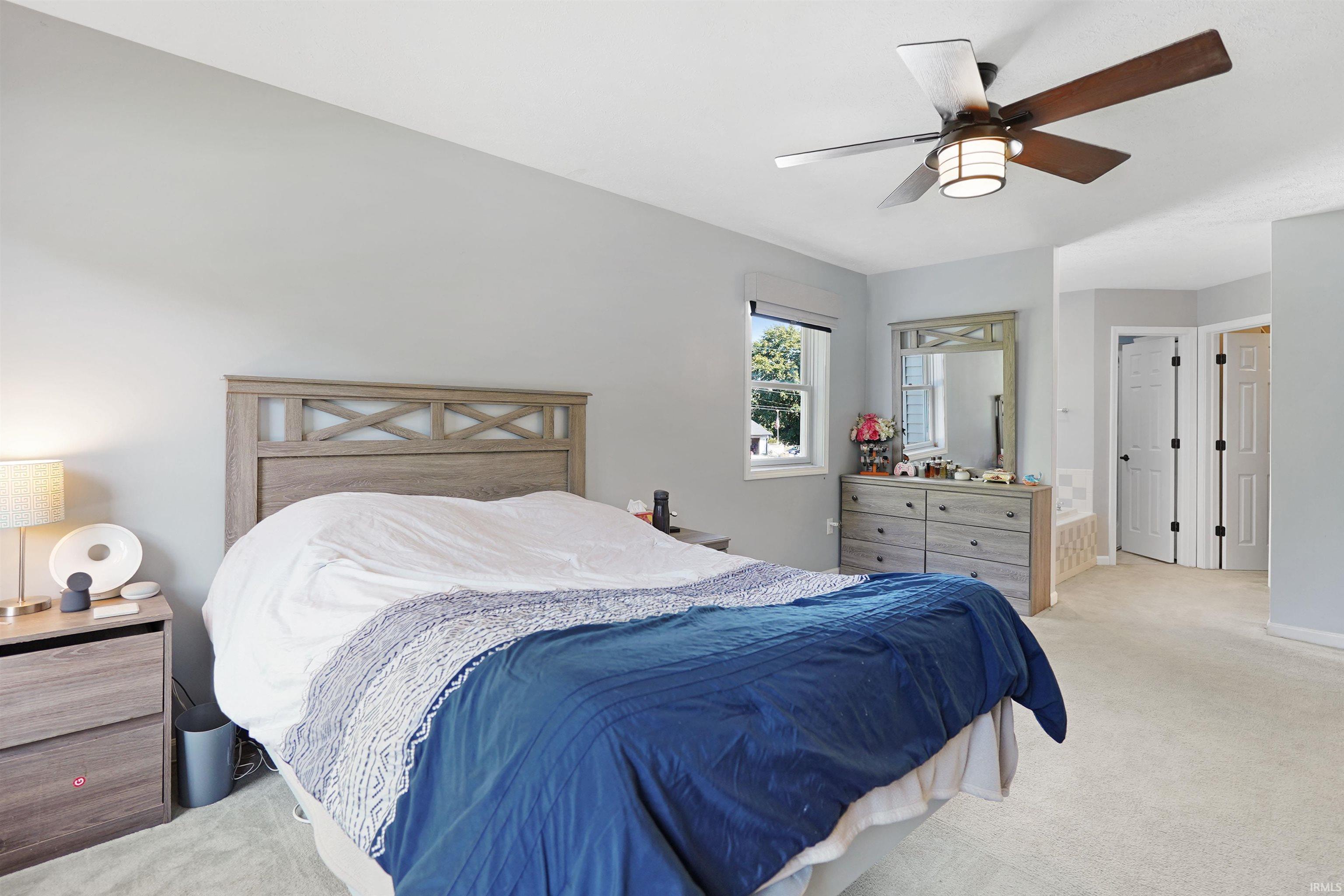 56678 Coppergate Drive