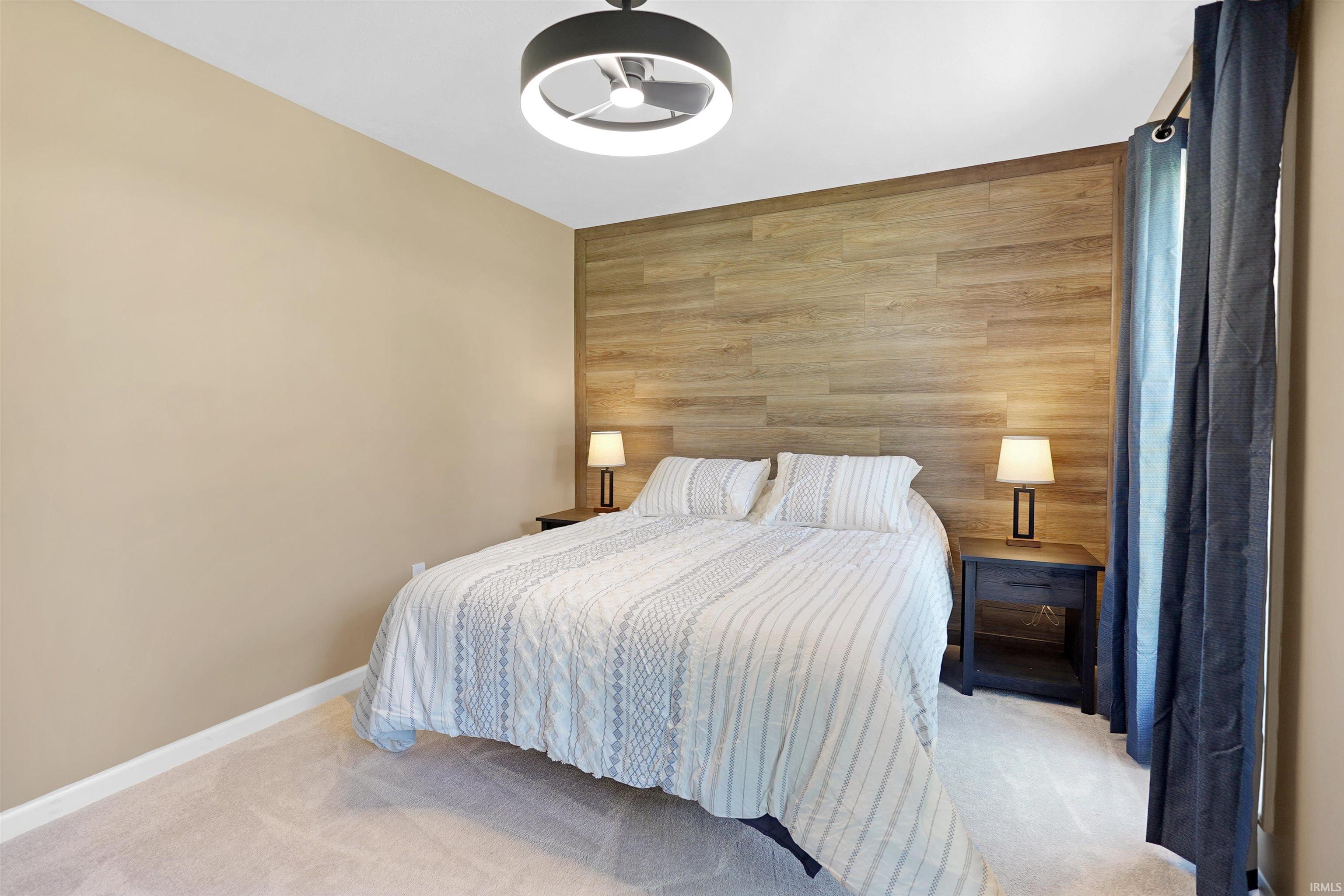 56678 Coppergate Drive