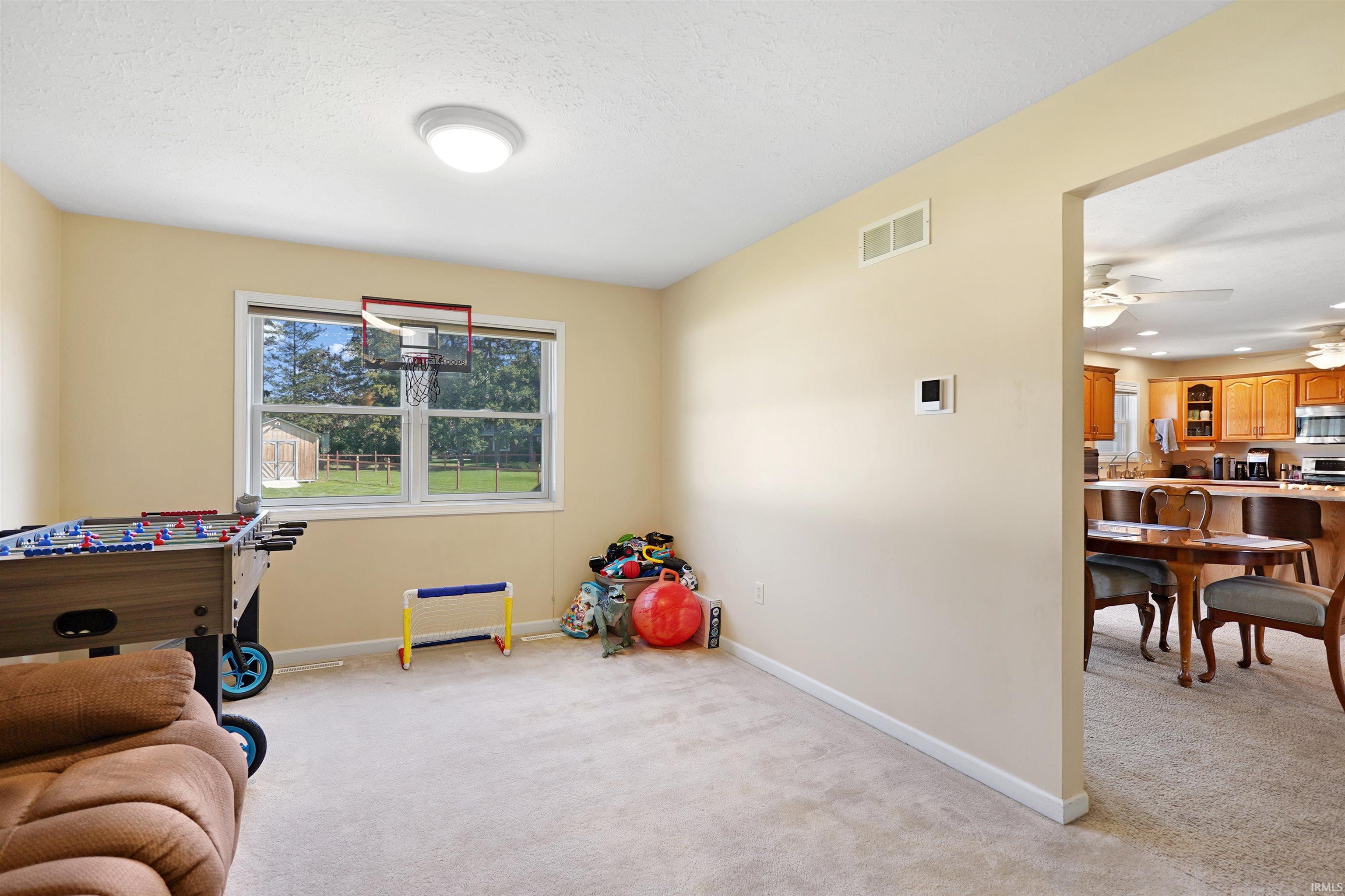 56678 Coppergate Drive