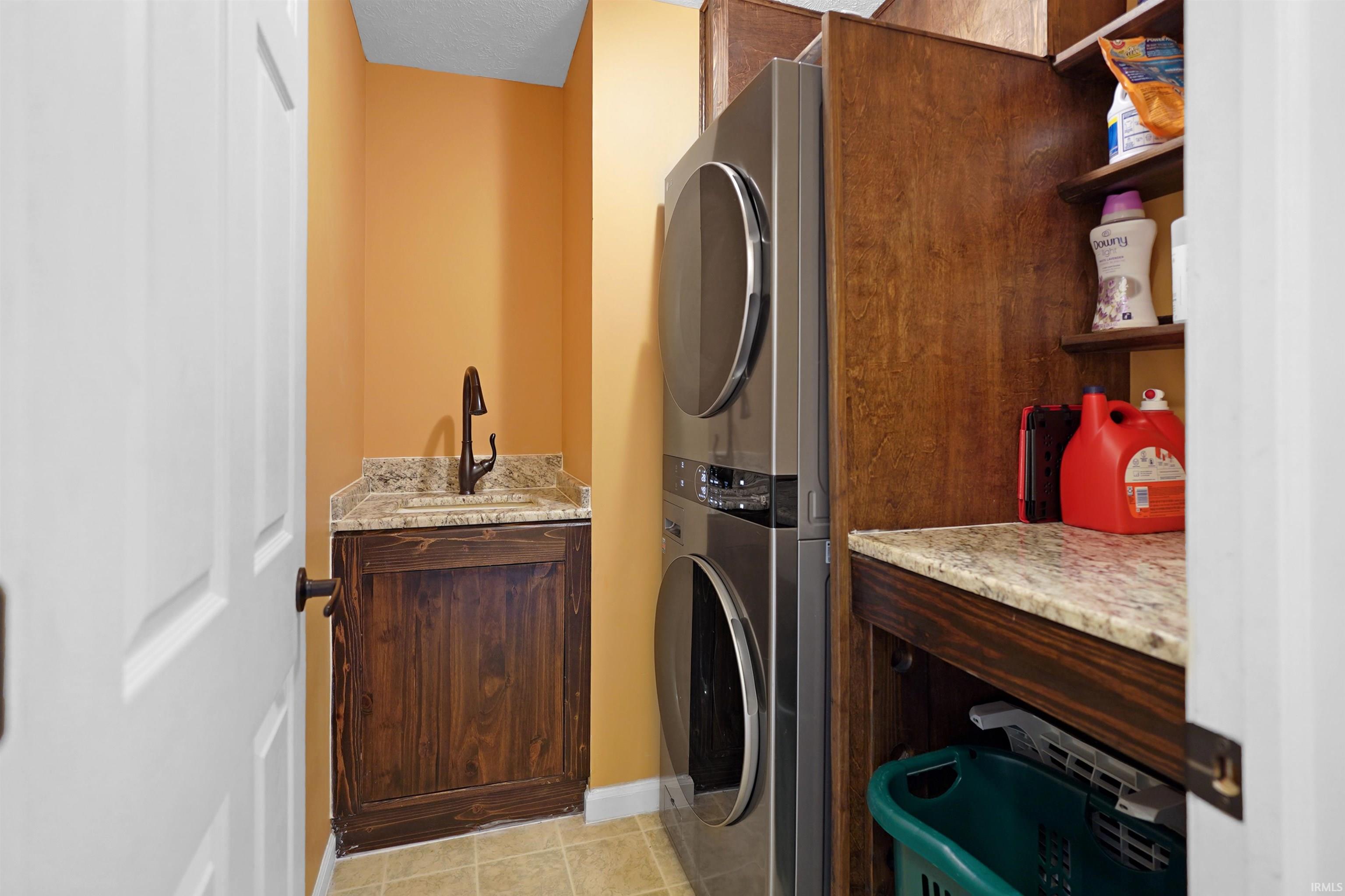 56678 Coppergate Drive