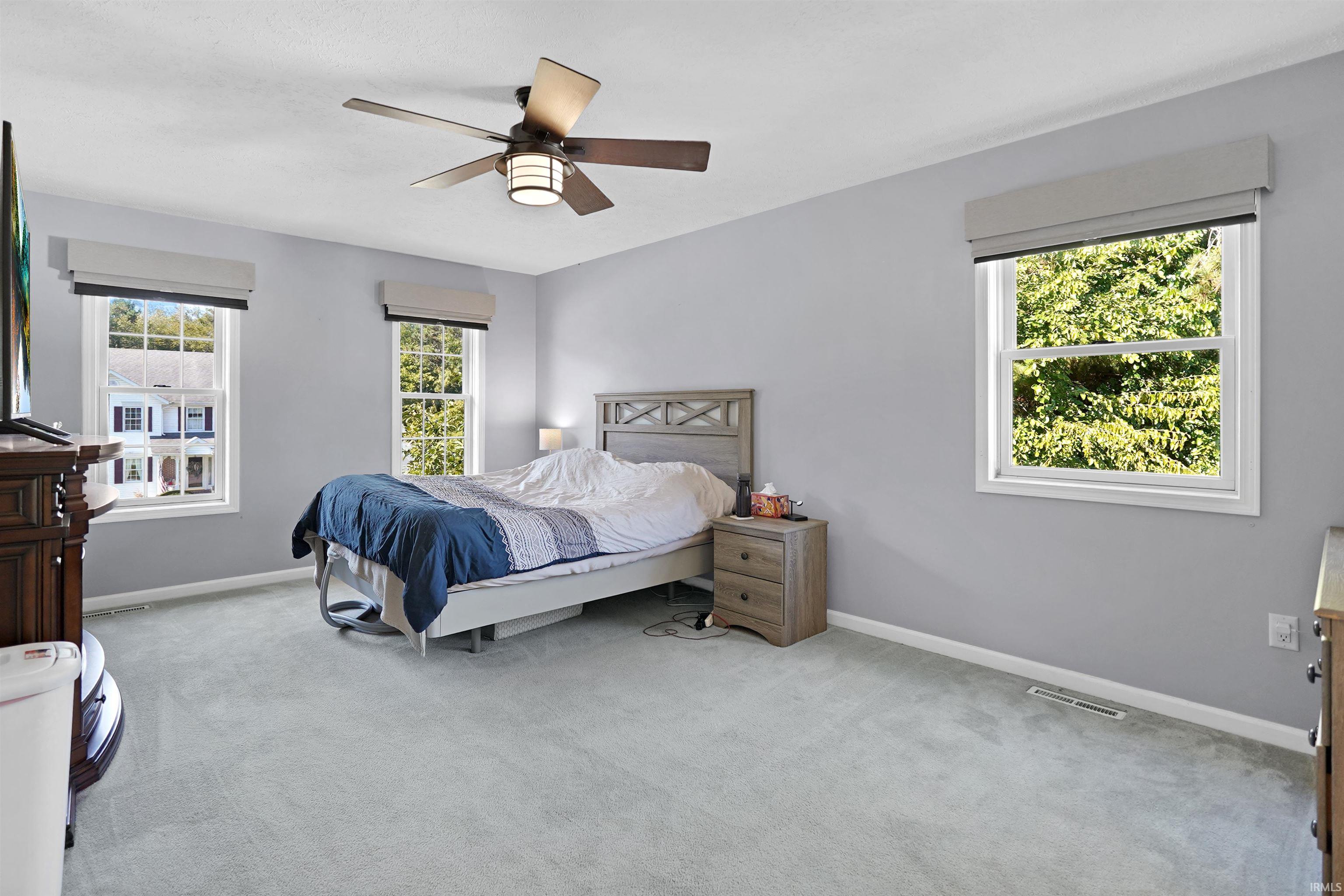 56678 Coppergate Drive